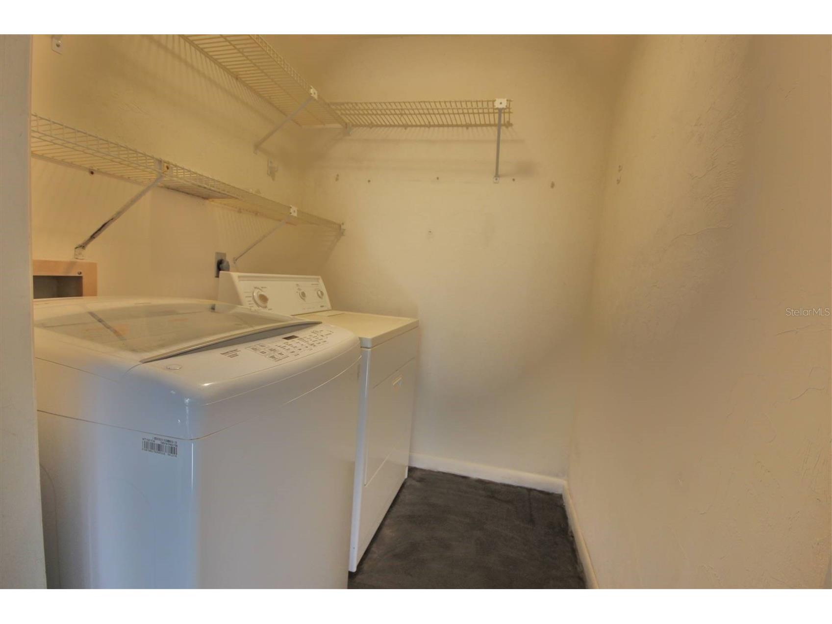 315 SW 54th Drive Gainesville FL 32607 TB8493323 image32