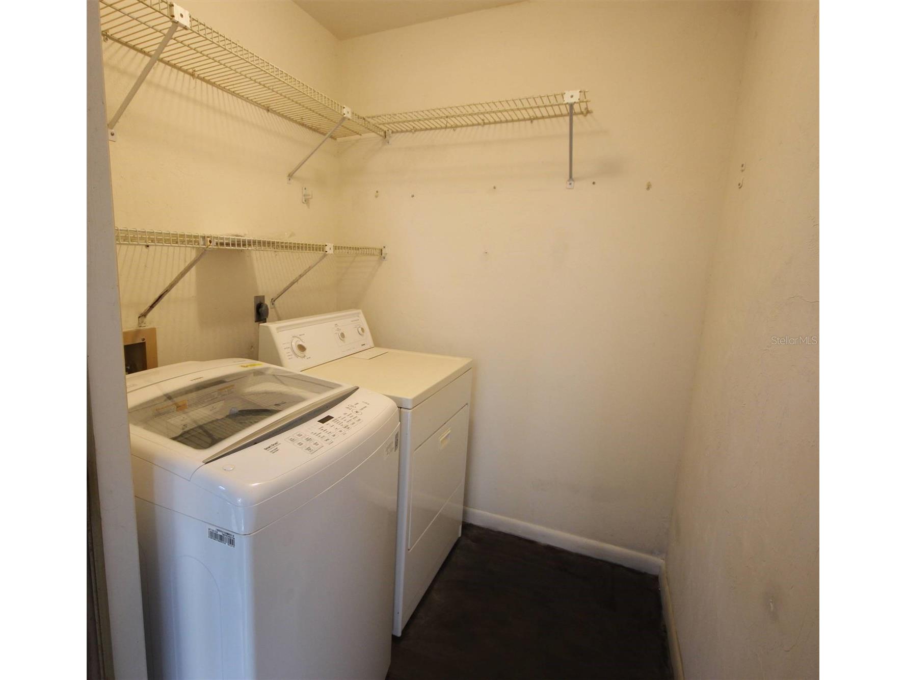 315 SW 54th Drive Gainesville FL 32607 TB8493323 image33