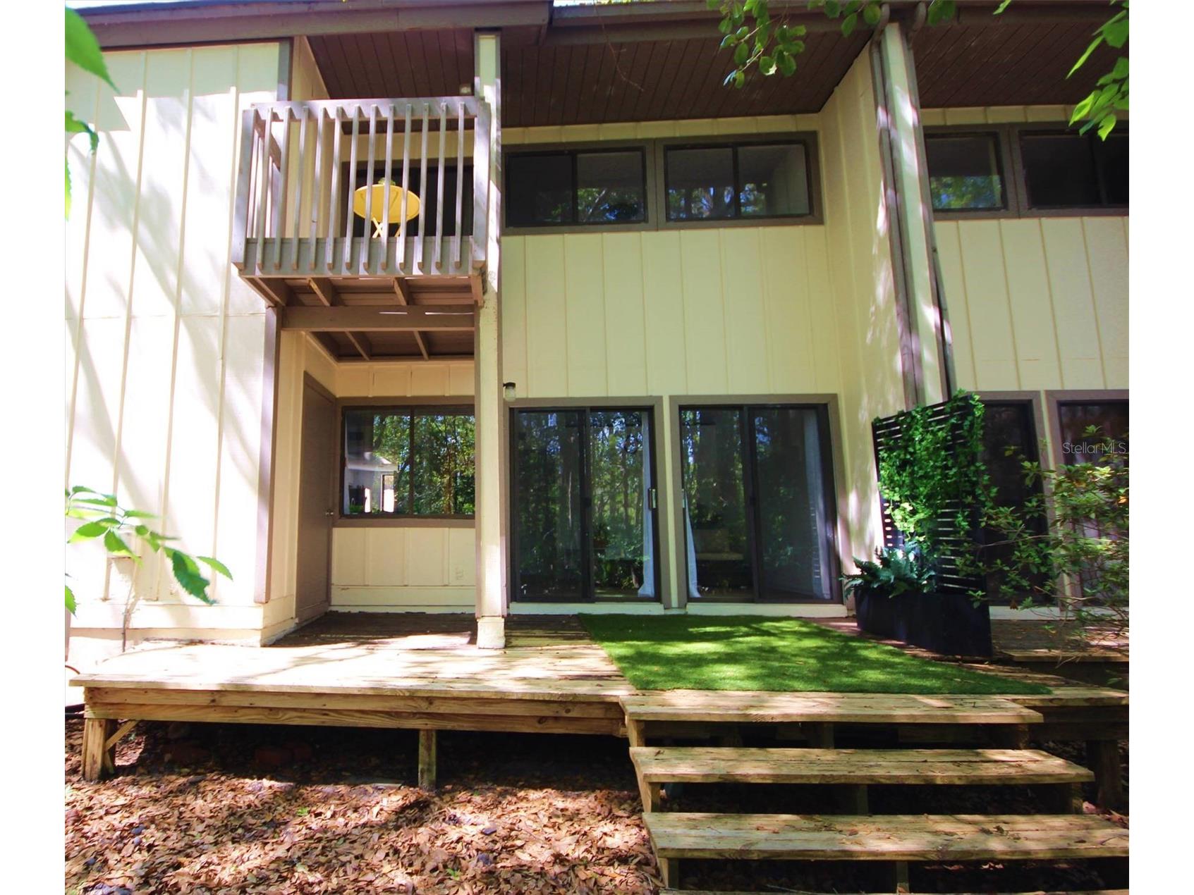 315 SW 54th Drive Gainesville FL 32607 TB8493323 image35