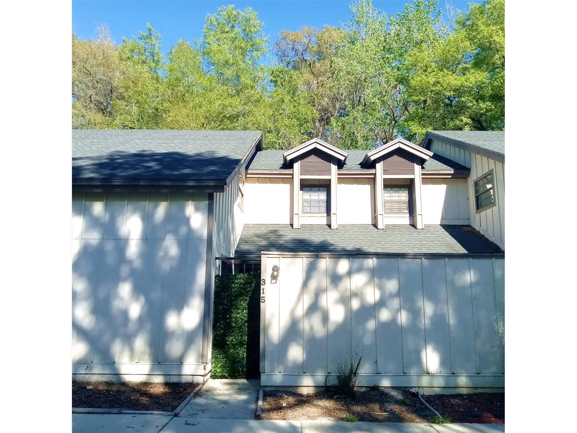 315 SW 54th Drive Gainesville FL 32607 TB8493323 image36