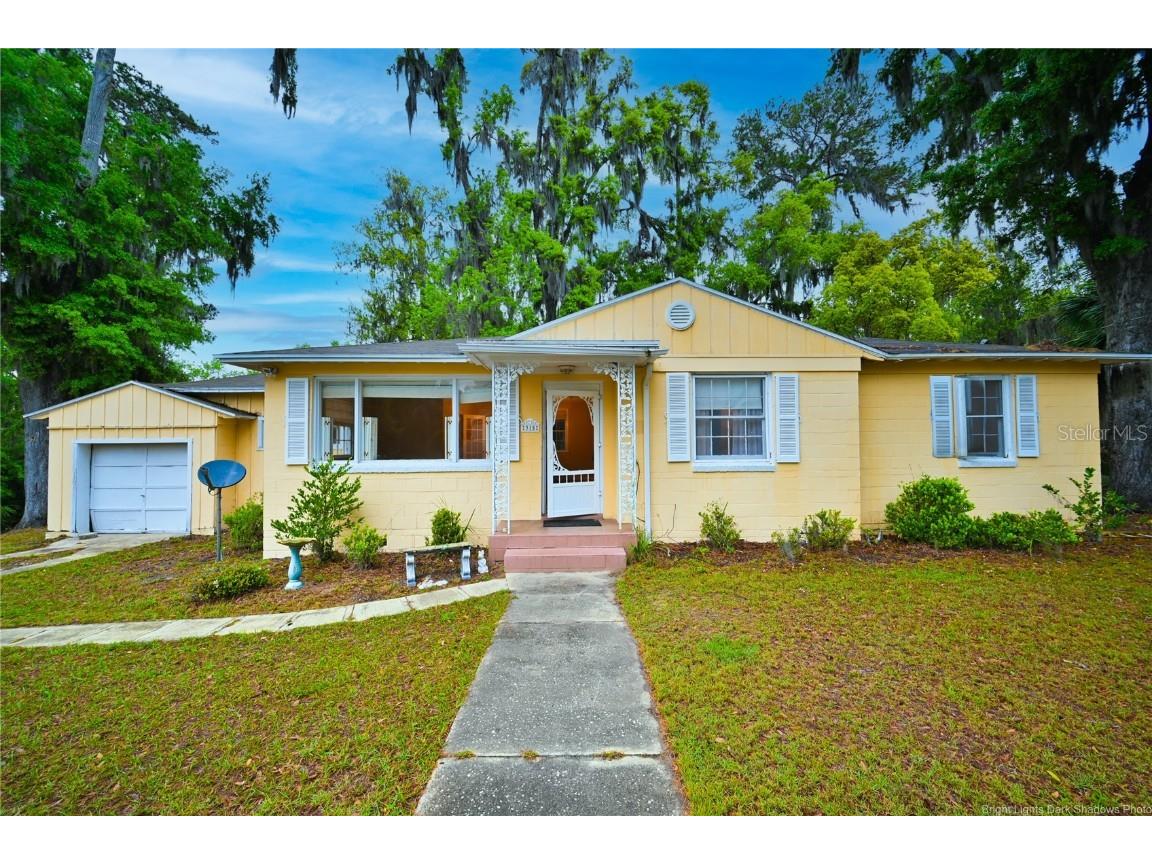 315 SW Montgomery Drive Lake City FL 32025 GC520691 image1