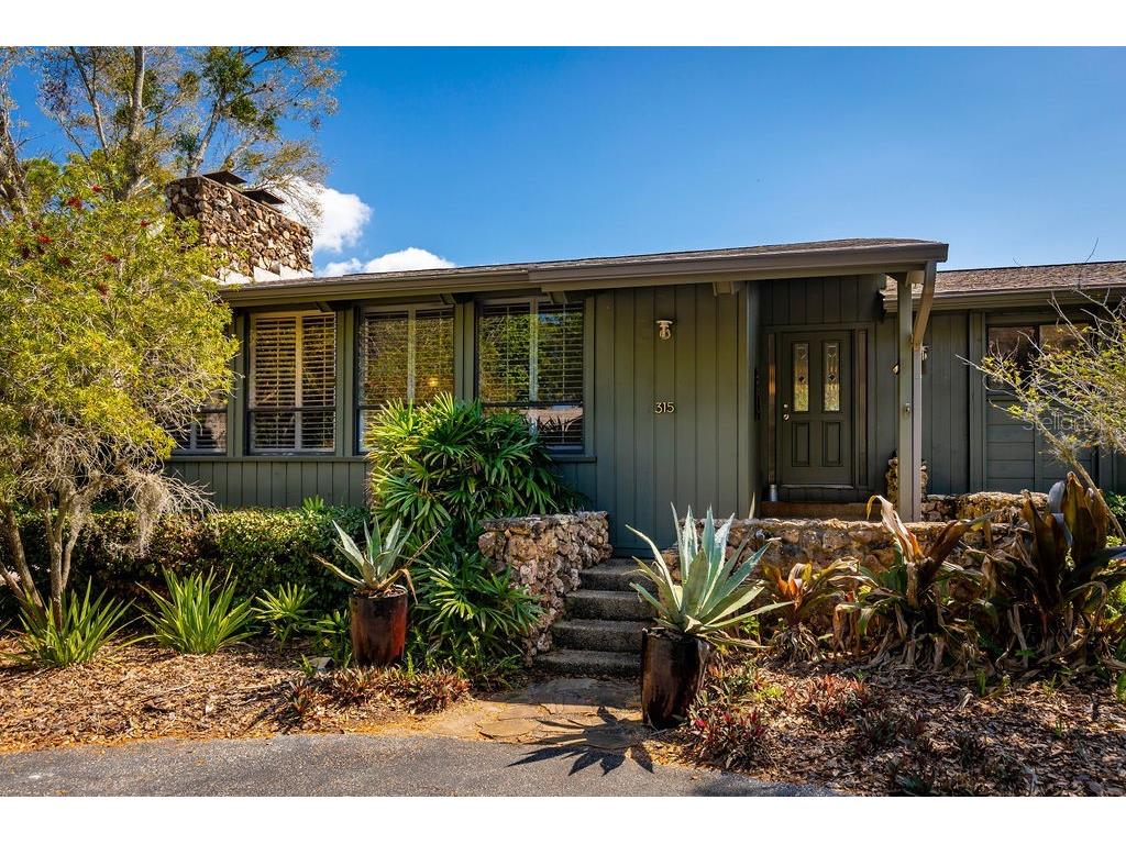 315 Sweet Bay Avenue New Smyrna Beach FL 32168 O6095284 image1