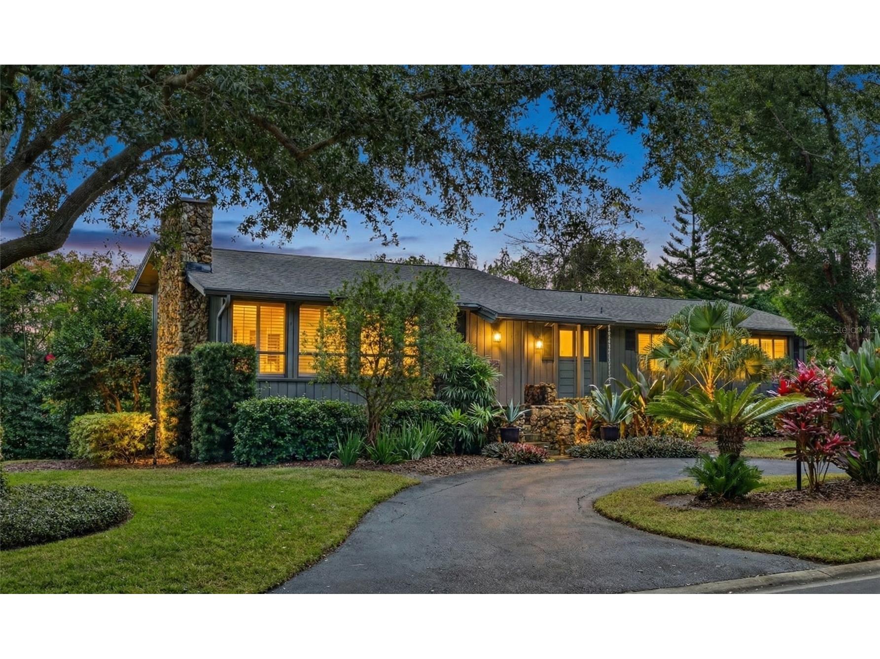 315 Sweet Bay Avenue New Smyrna Beach FL 32168 NS1086868 image1