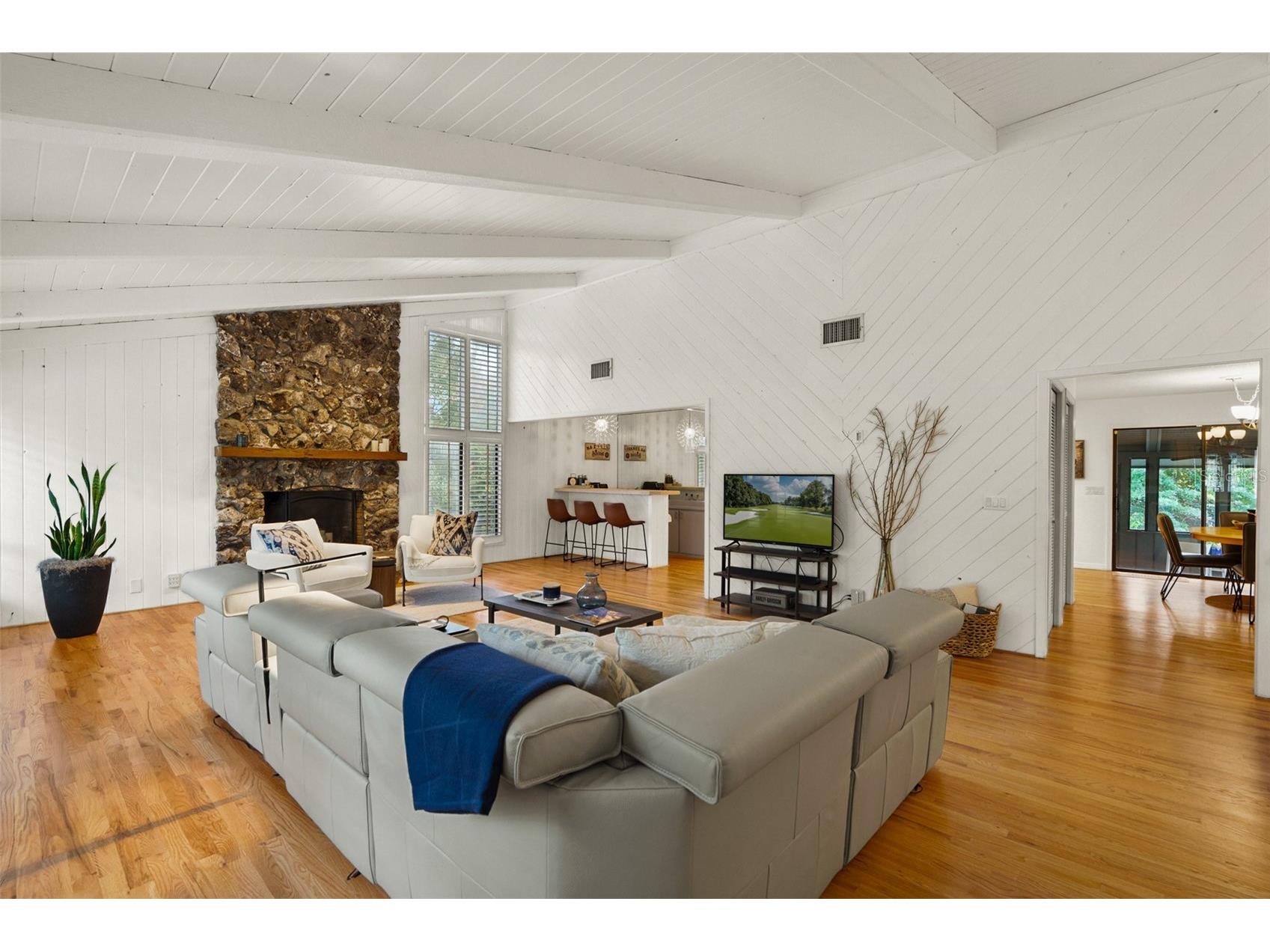 315 Sweet Bay Avenue New Smyrna Beach FL 32168 NS1086868 image10