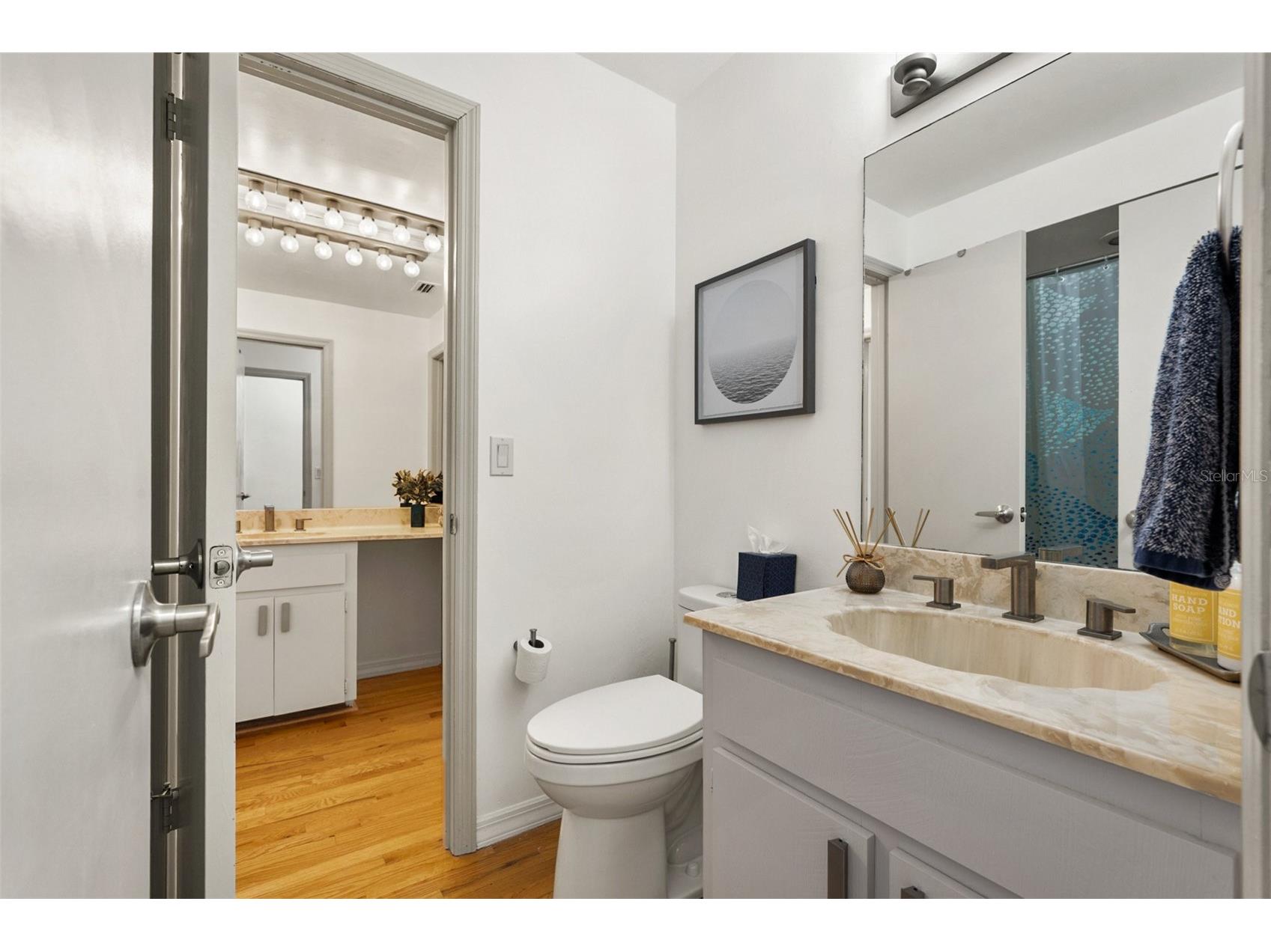 315 Sweet Bay Avenue New Smyrna Beach FL 32168 NS1086868 image11