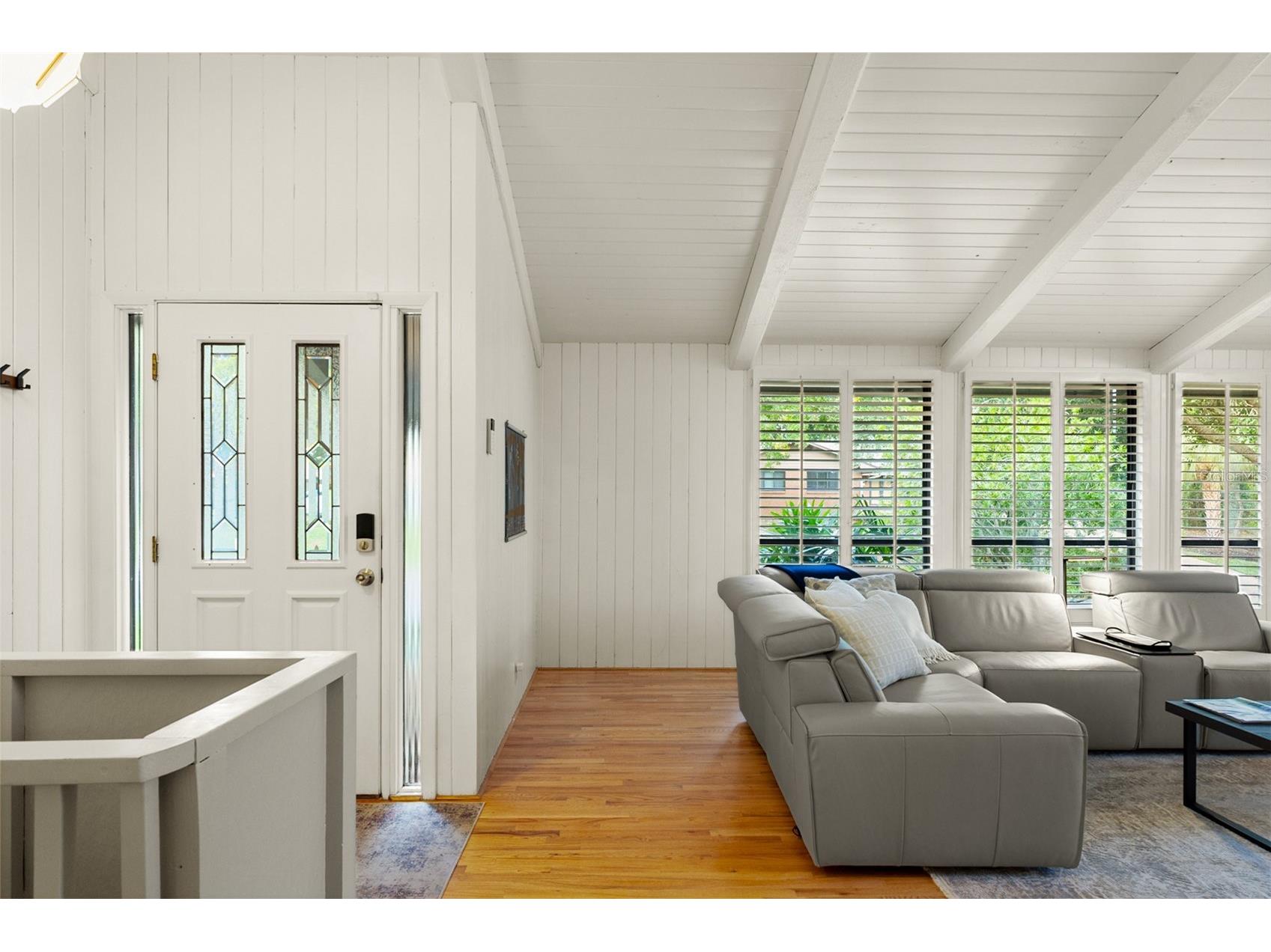 315 Sweet Bay Avenue New Smyrna Beach FL 32168 NS1086868 image12