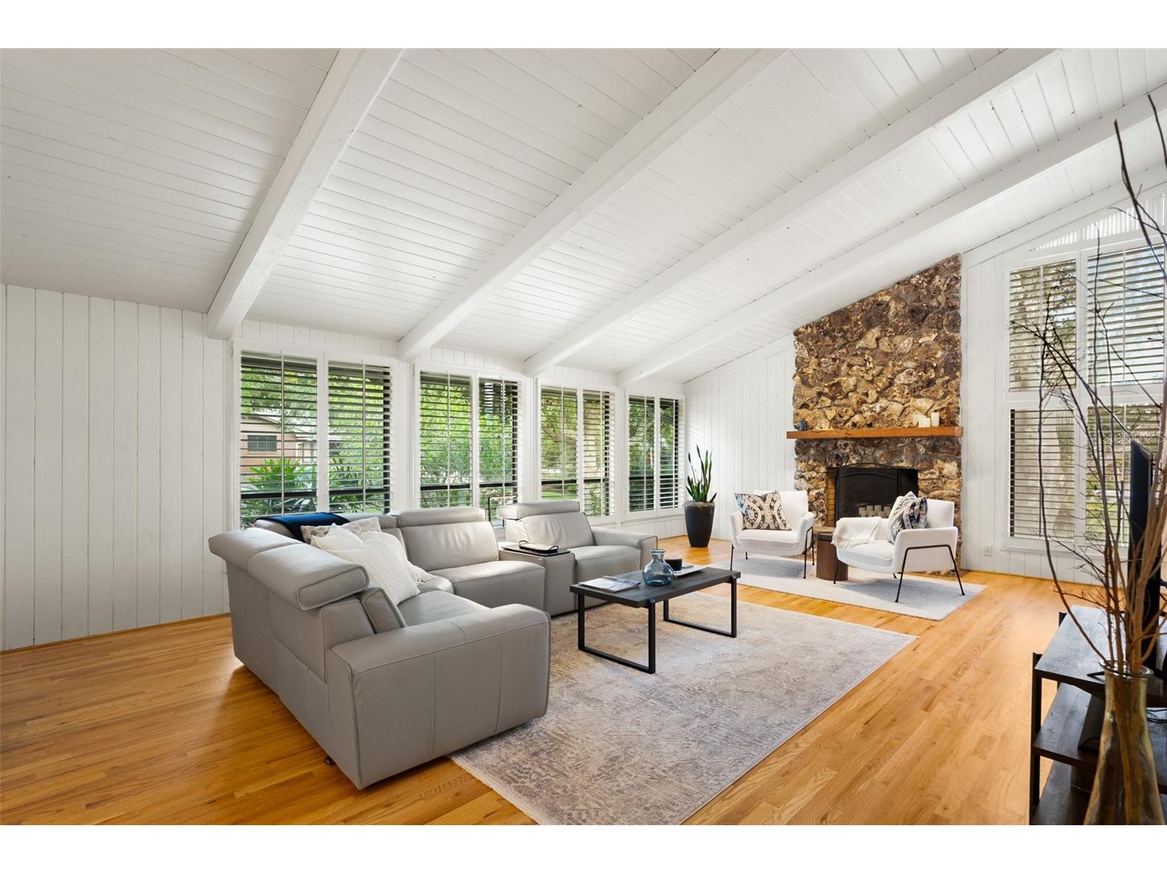315 Sweet Bay Avenue New Smyrna Beach FL 32168 NS1086868 image13