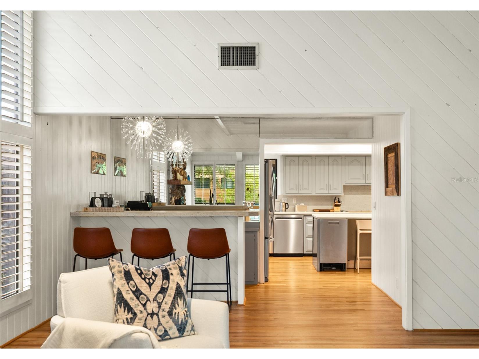 315 Sweet Bay Avenue New Smyrna Beach FL 32168 NS1086868 image14