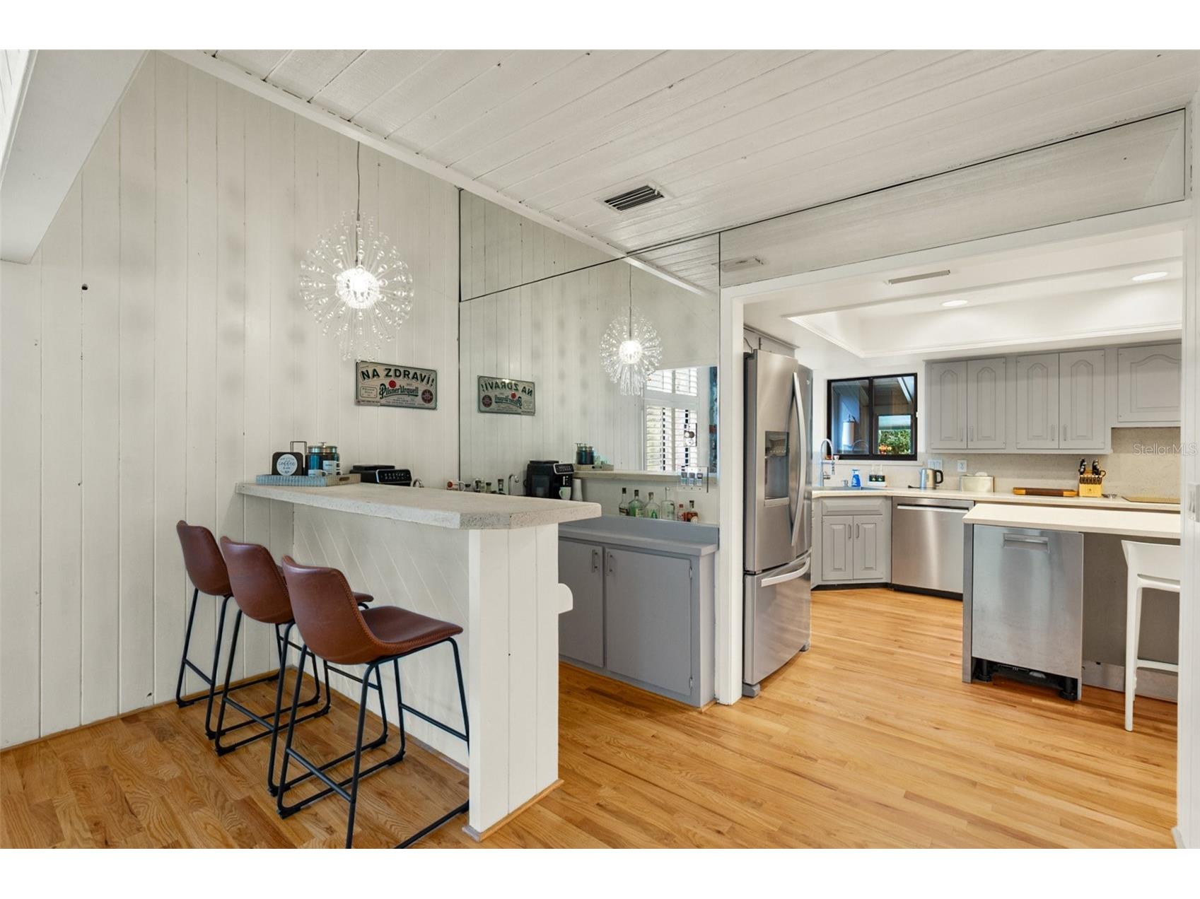 315 Sweet Bay Avenue New Smyrna Beach FL 32168 NS1086868 image15