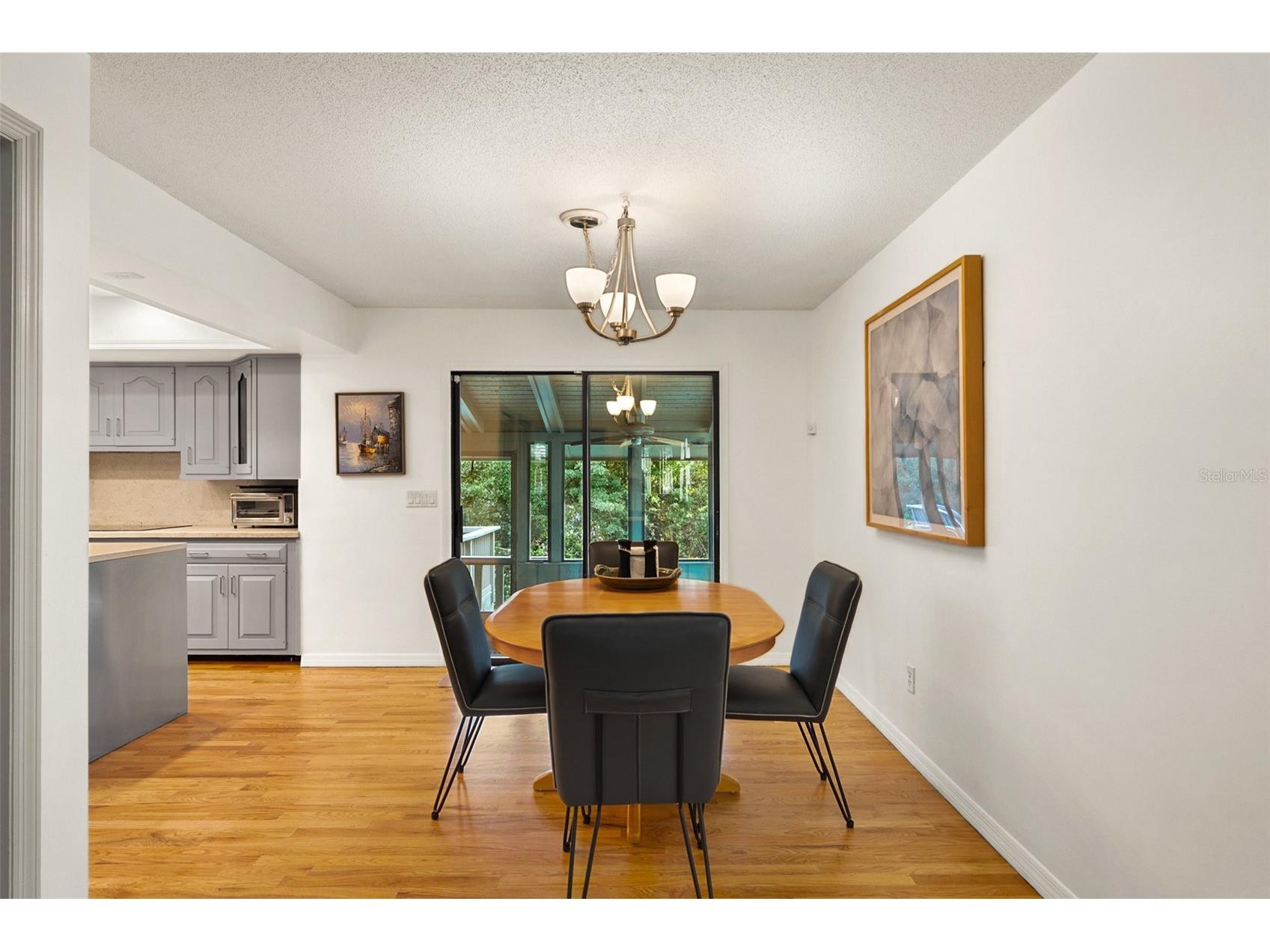 315 Sweet Bay Avenue New Smyrna Beach FL 32168 NS1086868 image16