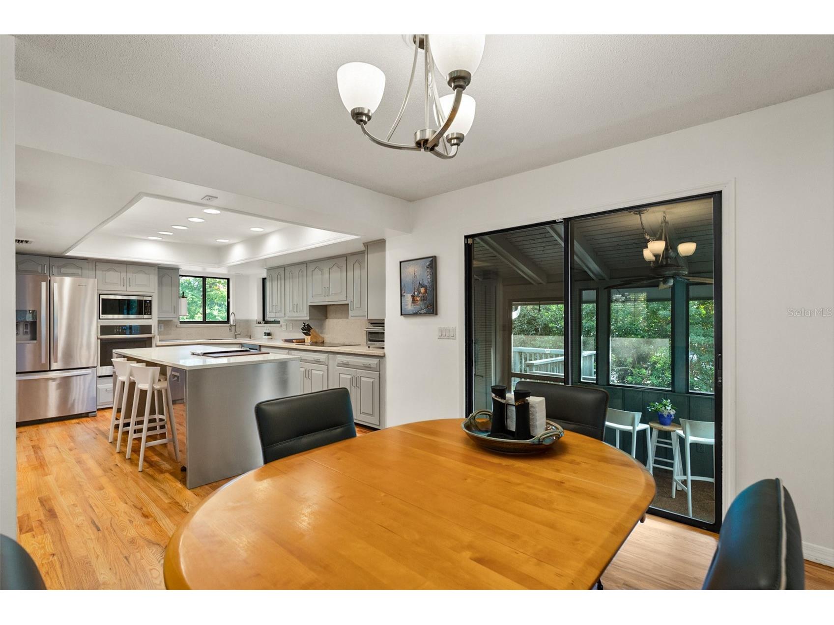 315 Sweet Bay Avenue New Smyrna Beach FL 32168 NS1086868 image17