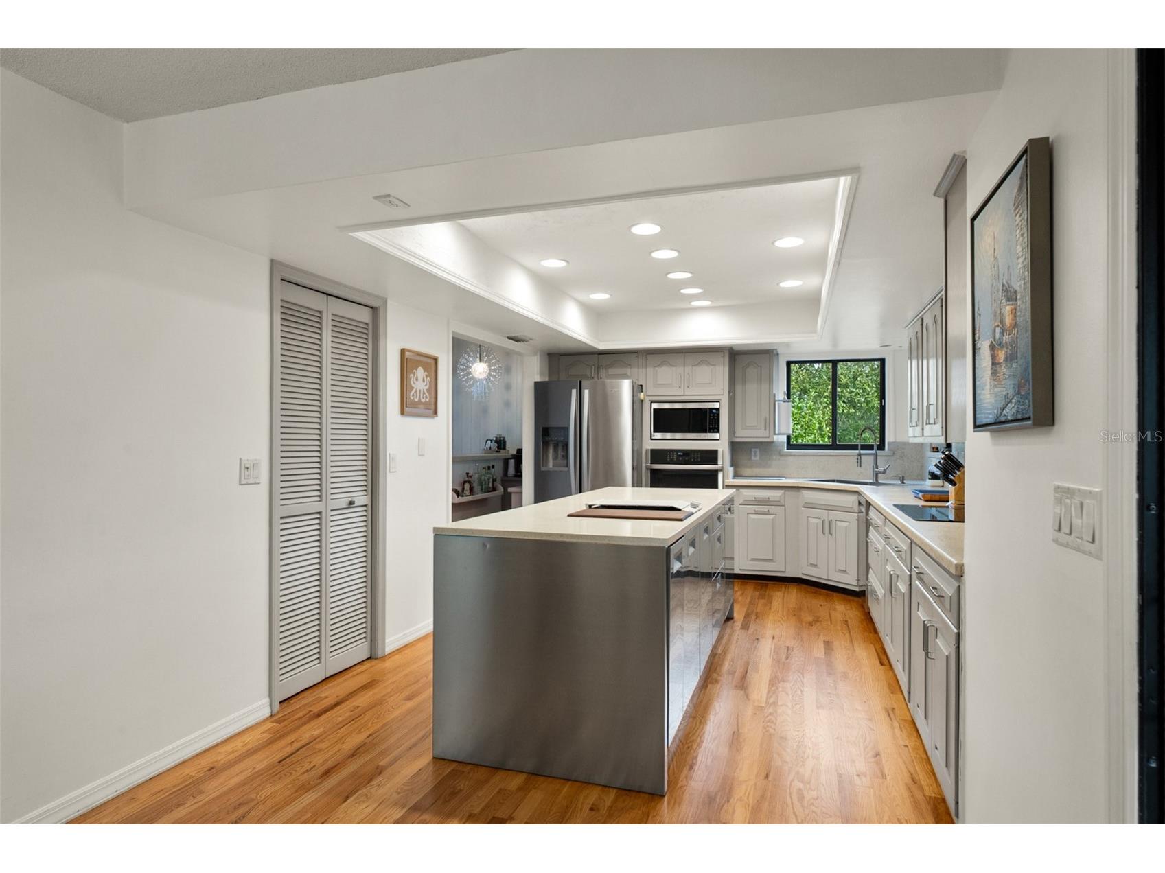 315 Sweet Bay Avenue New Smyrna Beach FL 32168 NS1086868 image19