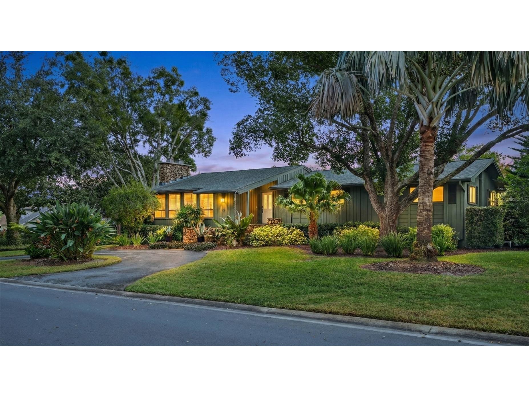 315 Sweet Bay Avenue New Smyrna Beach FL 32168 NS1086868 image2