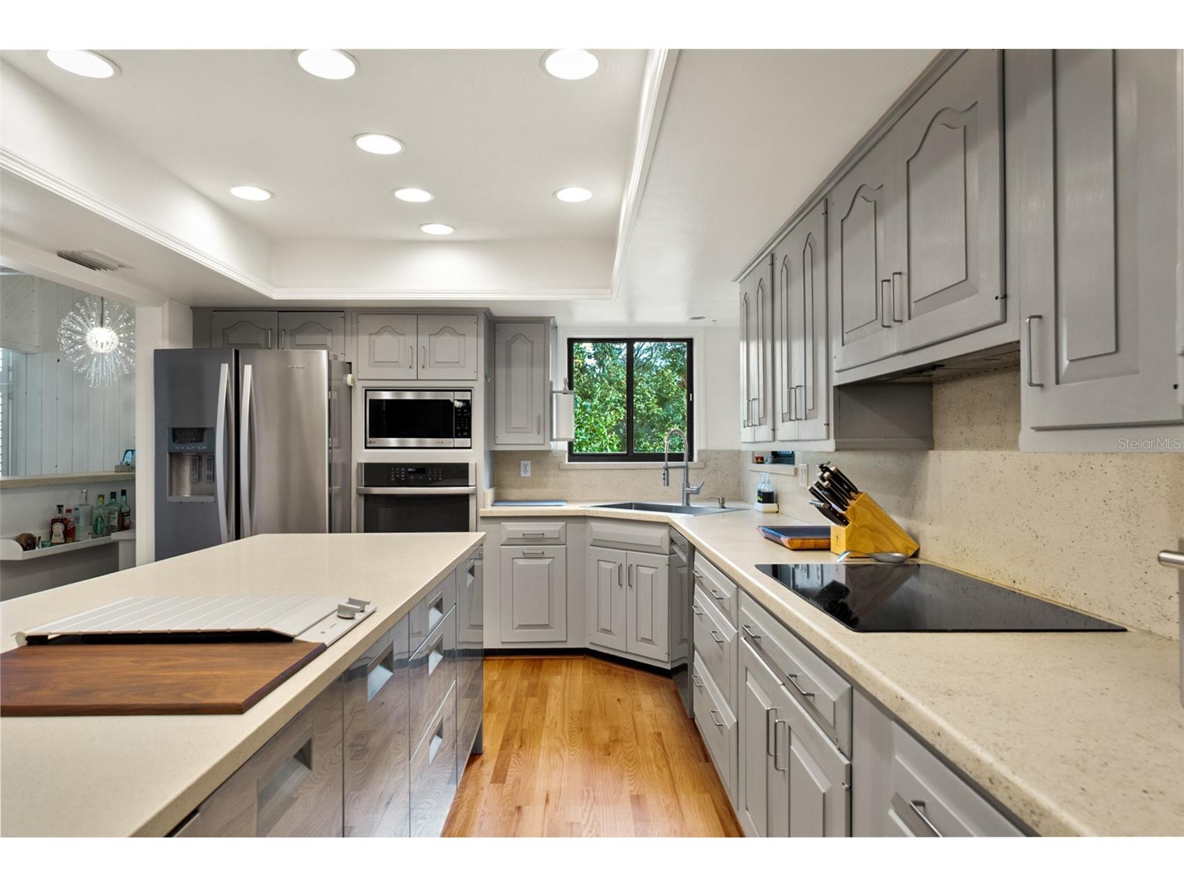 315 Sweet Bay Avenue New Smyrna Beach FL 32168 NS1086868 image20