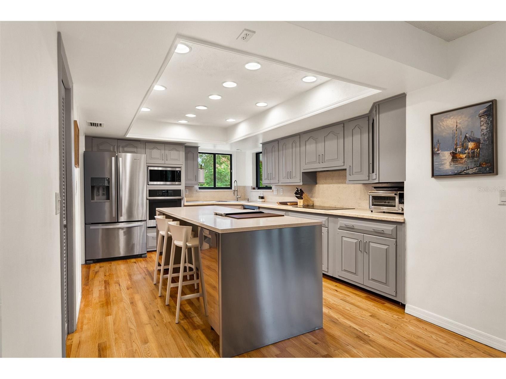 315 Sweet Bay Avenue New Smyrna Beach FL 32168 NS1086868 image22