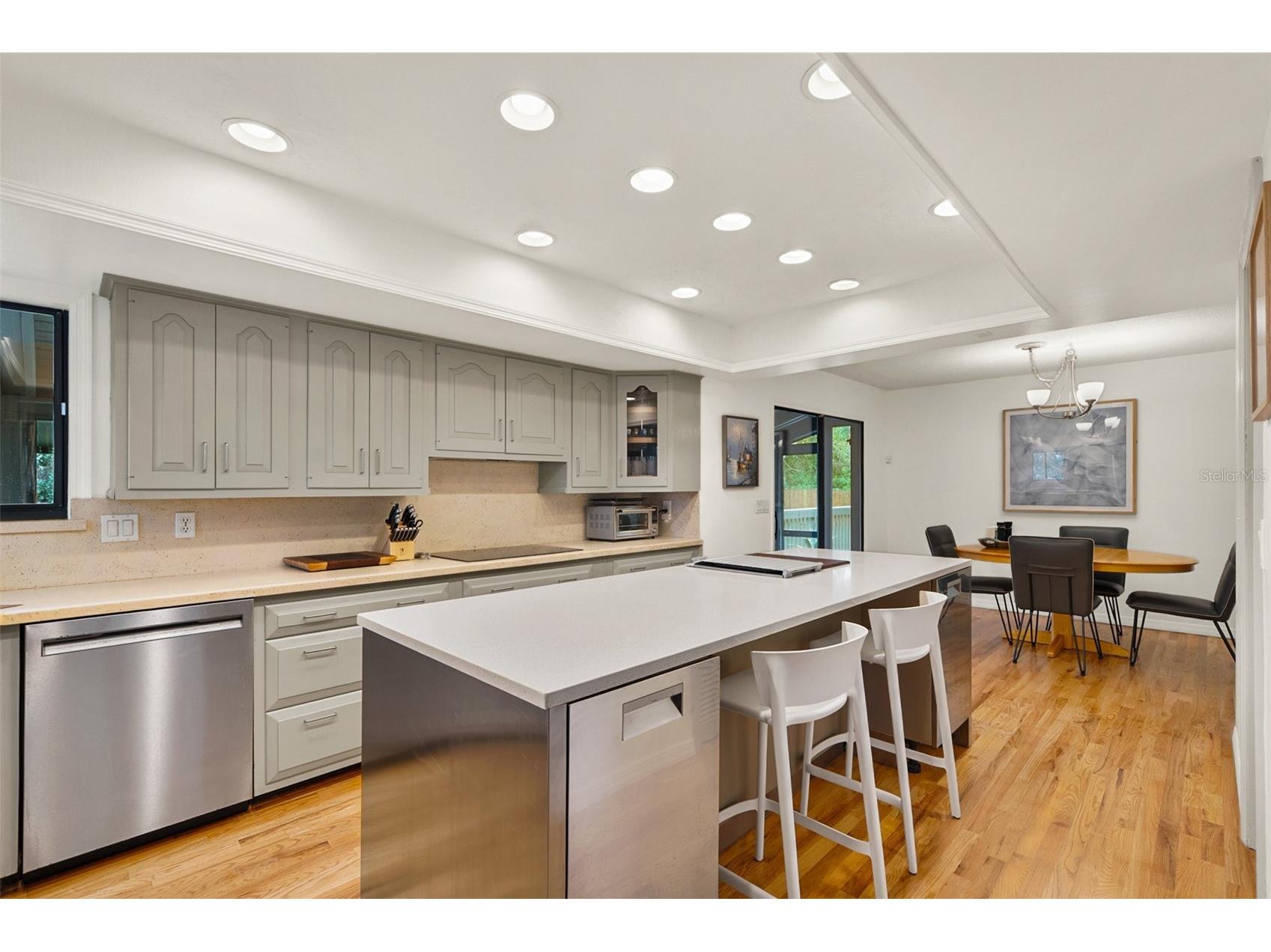315 Sweet Bay Avenue New Smyrna Beach FL 32168 NS1086868 image23