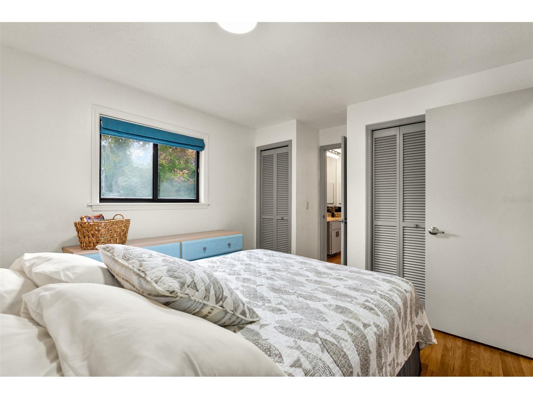 315 Sweet Bay Avenue New Smyrna Beach FL 32168 NS1086868 image27
