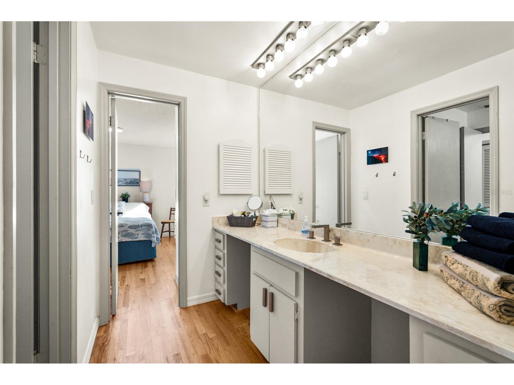 315 Sweet Bay Avenue New Smyrna Beach FL 32168 NS1086868 image29