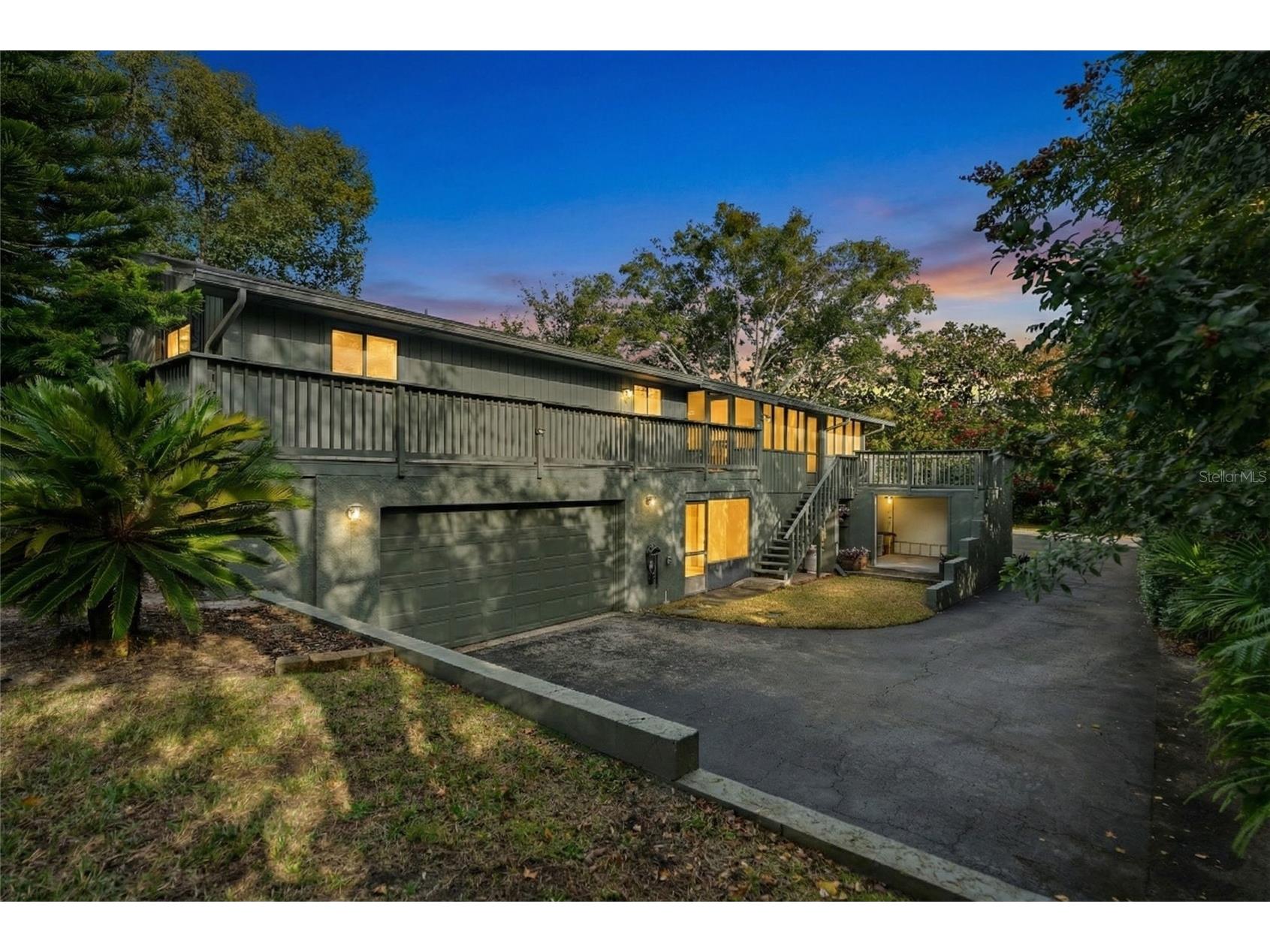 315 Sweet Bay Avenue New Smyrna Beach FL 32168 NS1086868 image3