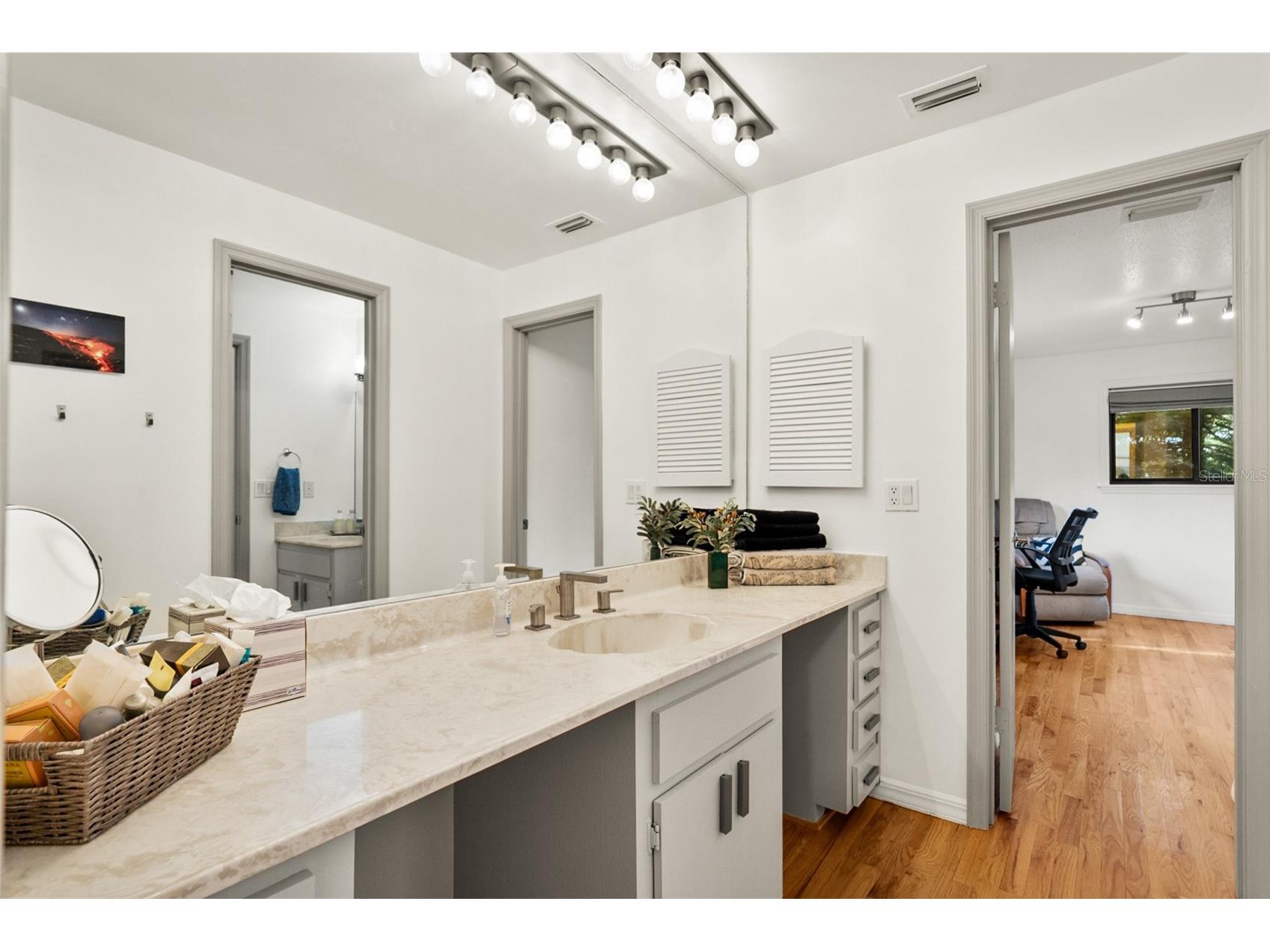 315 Sweet Bay Avenue New Smyrna Beach FL 32168 NS1086868 image30