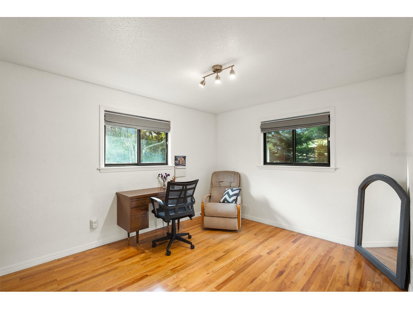 315 Sweet Bay Avenue New Smyrna Beach FL 32168 NS1086868 image31