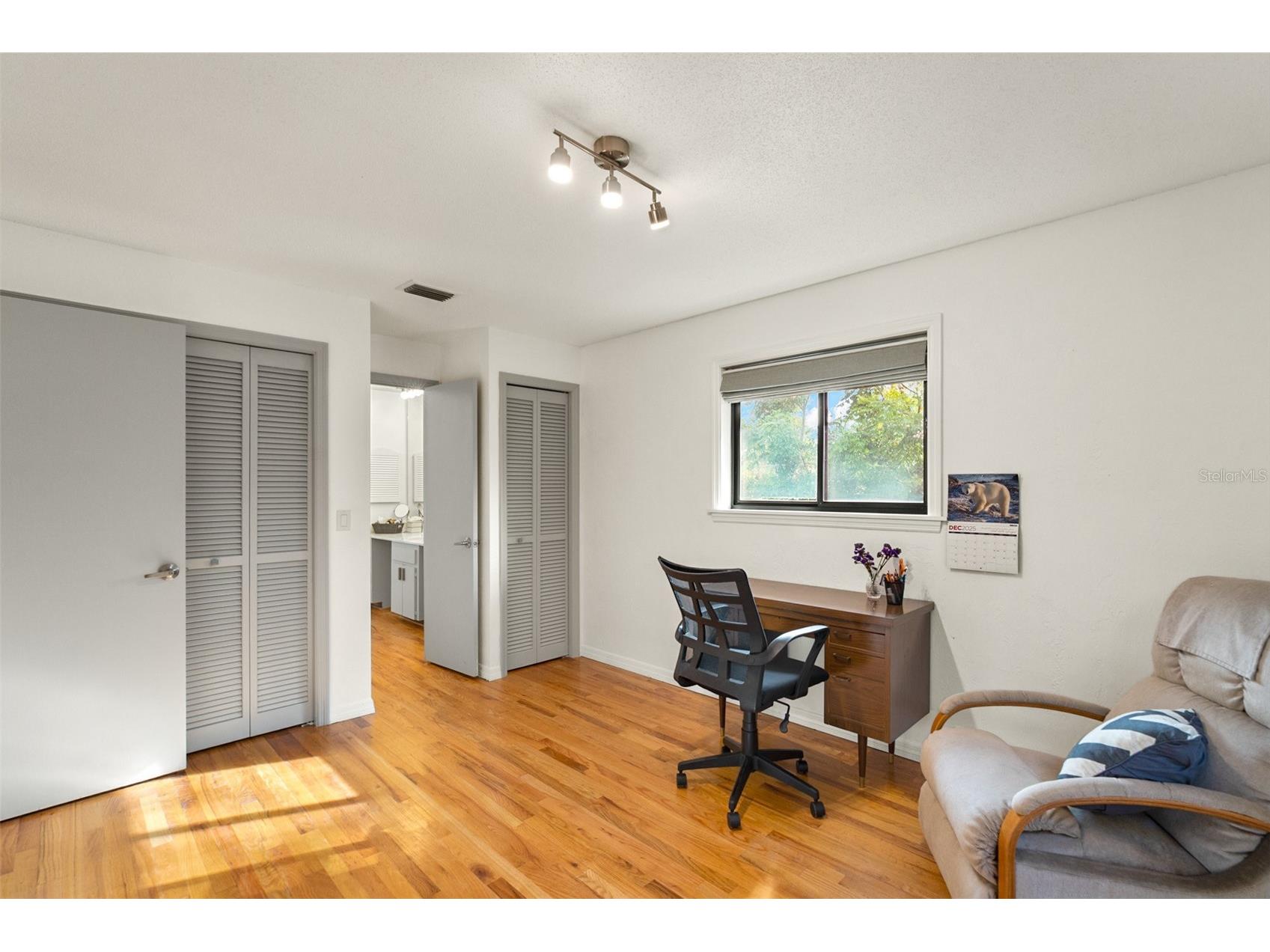 315 Sweet Bay Avenue New Smyrna Beach FL 32168 NS1086868 image32