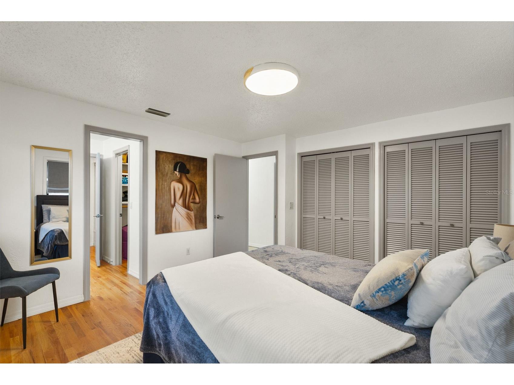 315 Sweet Bay Avenue New Smyrna Beach FL 32168 NS1086868 image33