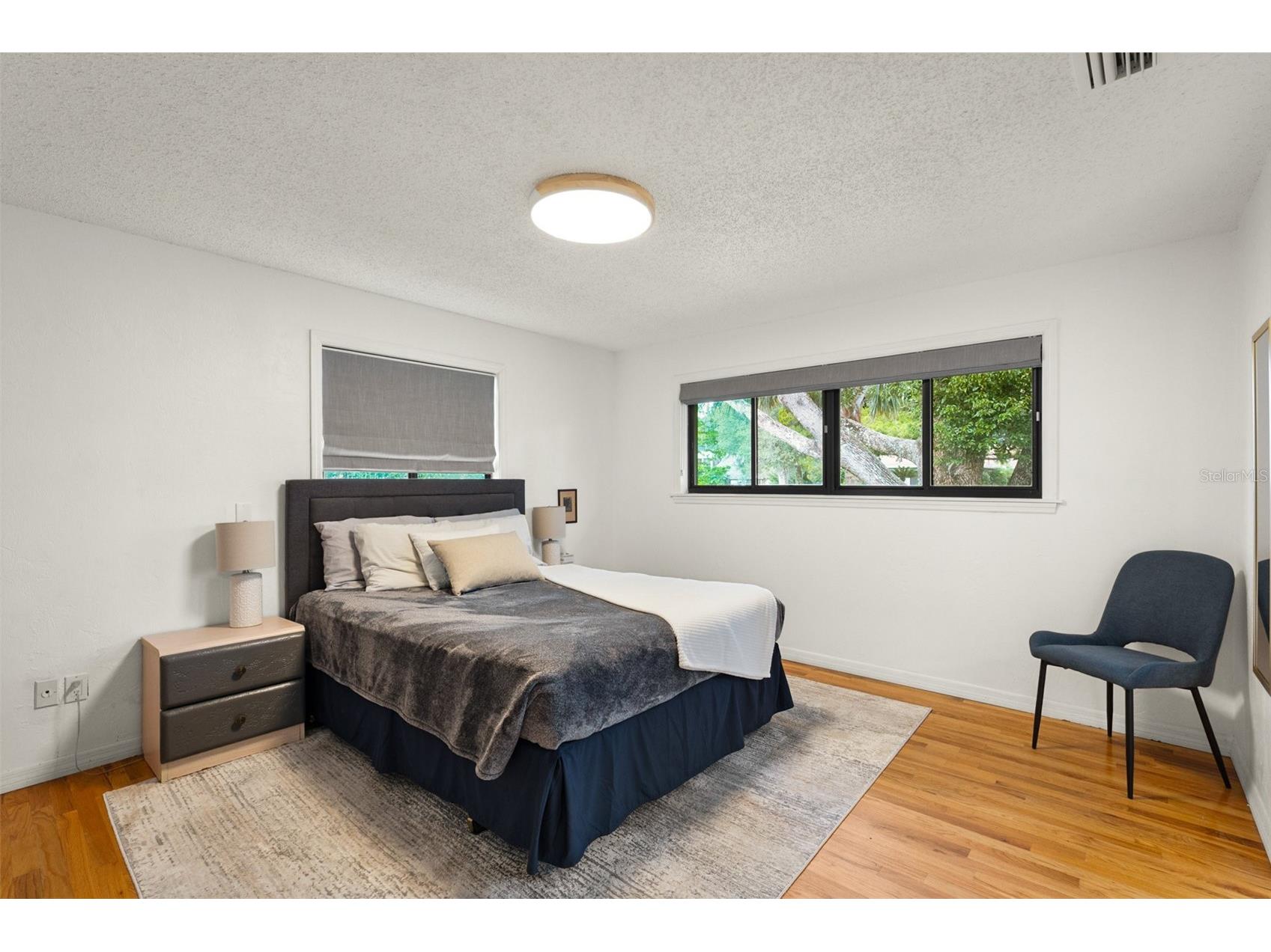 315 Sweet Bay Avenue New Smyrna Beach FL 32168 NS1086868 image34