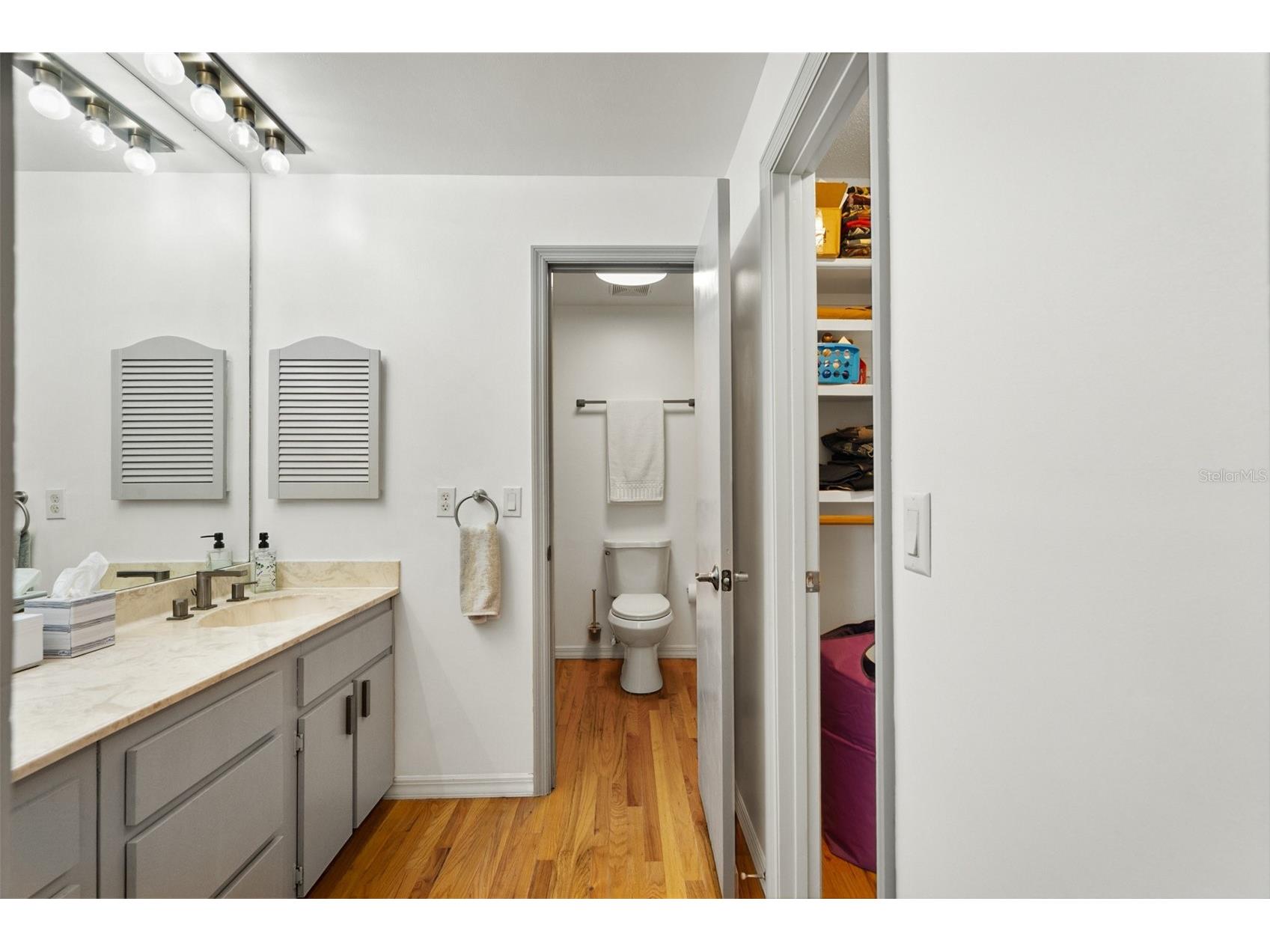 315 Sweet Bay Avenue New Smyrna Beach FL 32168 NS1086868 image35