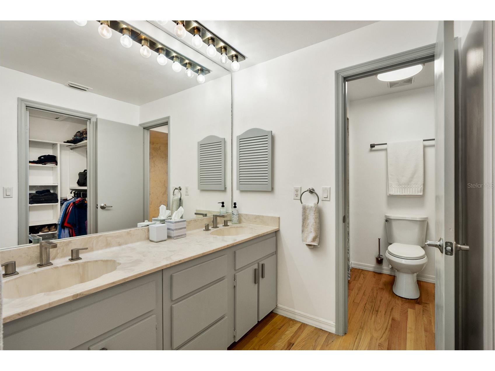 315 Sweet Bay Avenue New Smyrna Beach FL 32168 NS1086868 image36