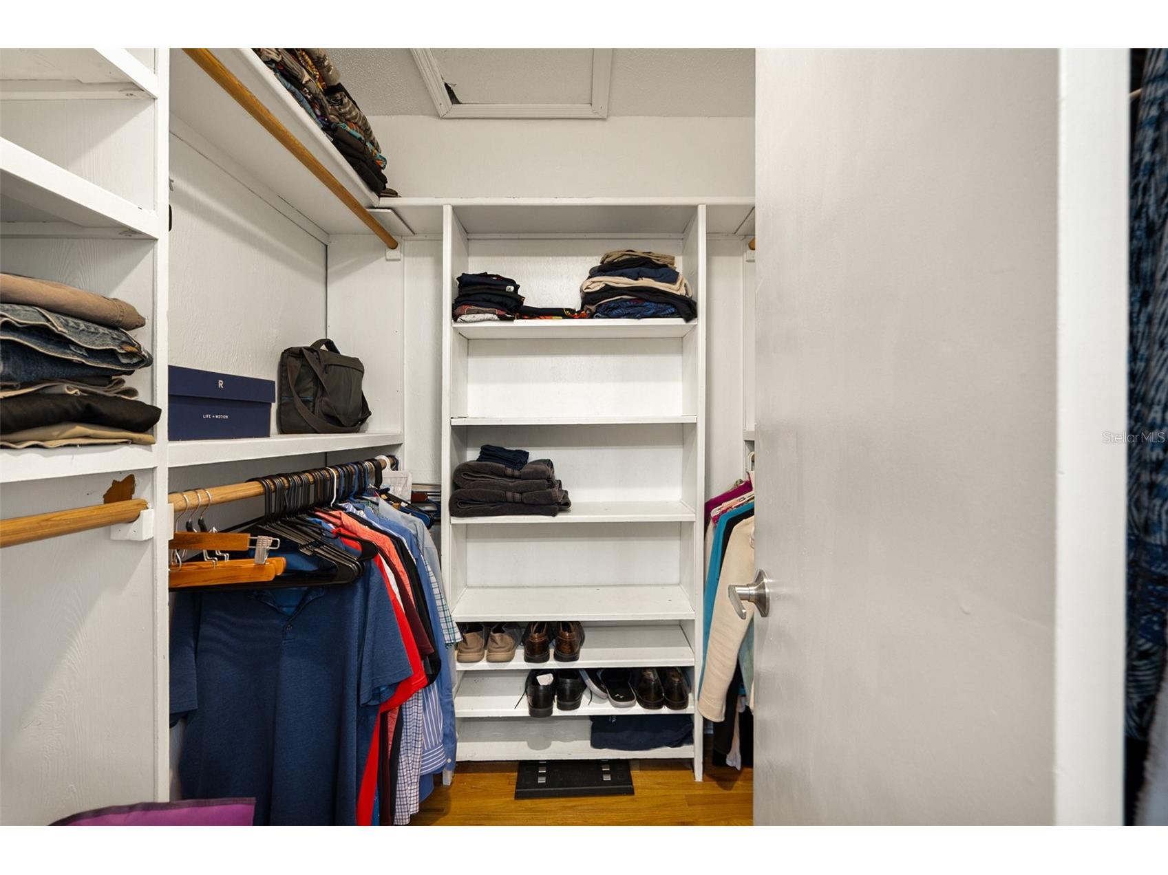 315 Sweet Bay Avenue New Smyrna Beach FL 32168 NS1086868 image37