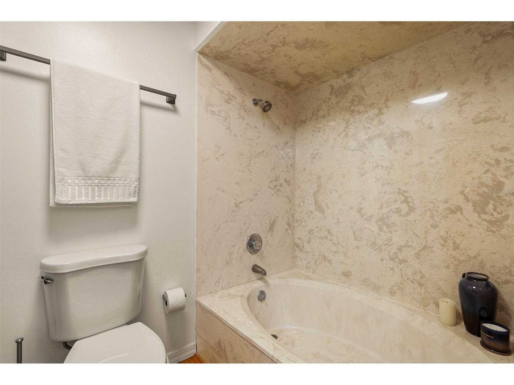 315 Sweet Bay Avenue New Smyrna Beach FL 32168 NS1086868 image38