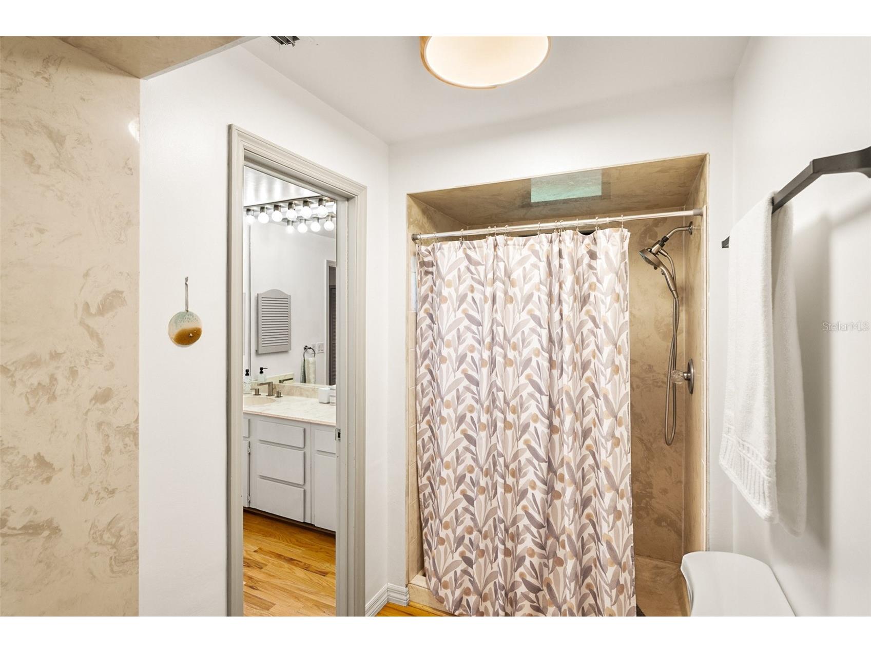 315 Sweet Bay Avenue New Smyrna Beach FL 32168 NS1086868 image39