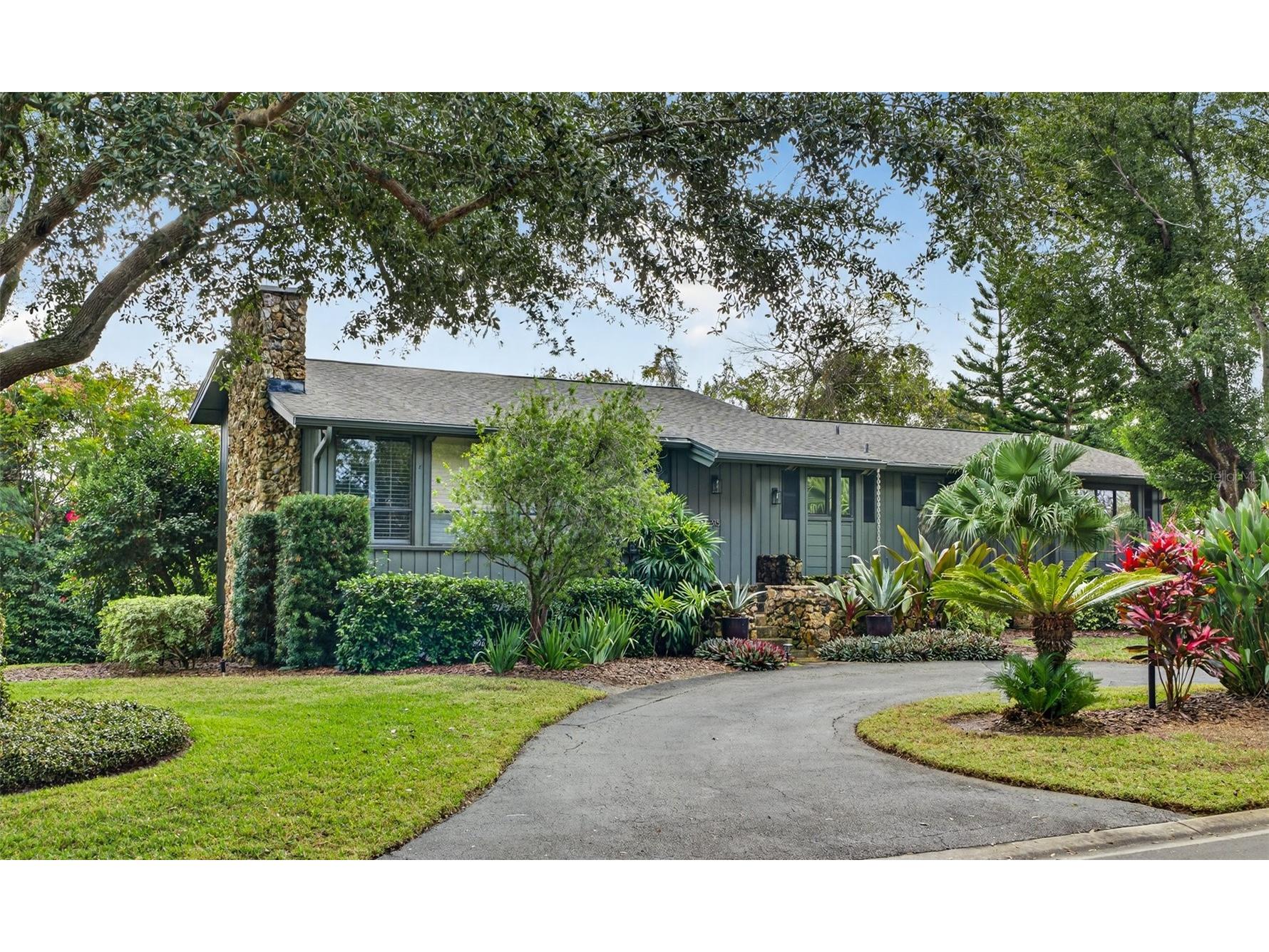 315 Sweet Bay Avenue New Smyrna Beach FL 32168 NS1086868 image4