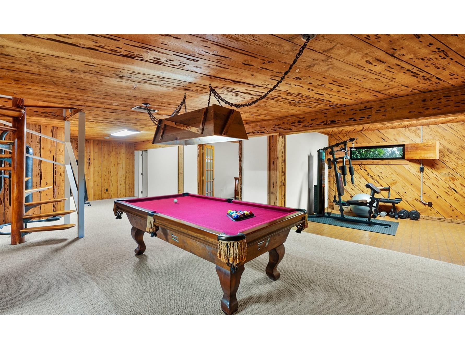 315 Sweet Bay Avenue New Smyrna Beach FL 32168 NS1086868 image45