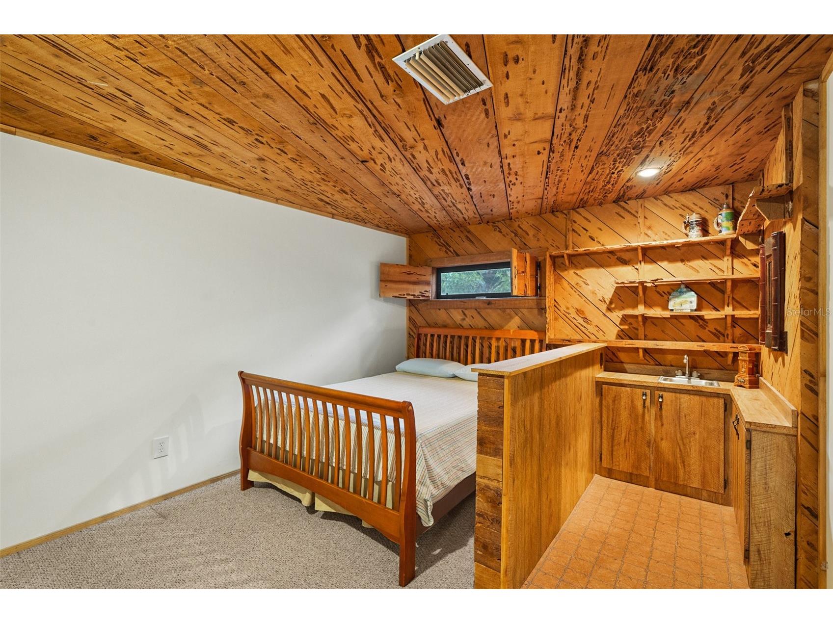 315 Sweet Bay Avenue New Smyrna Beach FL 32168 NS1086868 image49