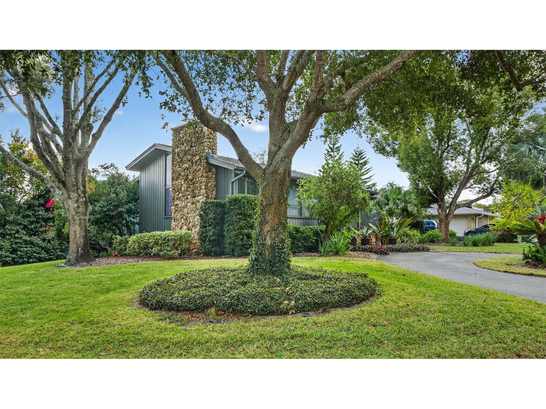 315 Sweet Bay Avenue New Smyrna Beach FL 32168 NS1086868 image5
