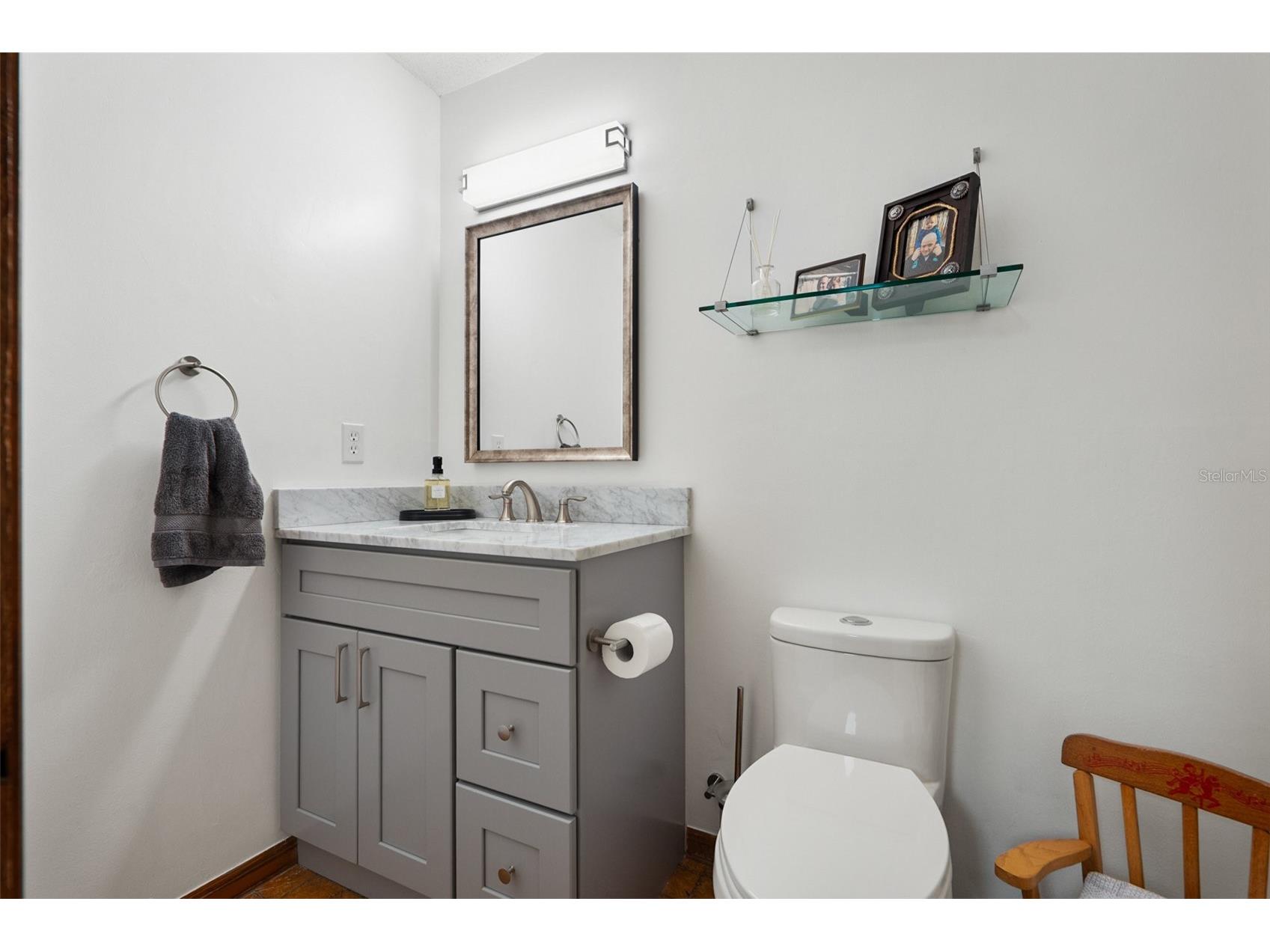 315 Sweet Bay Avenue New Smyrna Beach FL 32168 NS1086868 image57