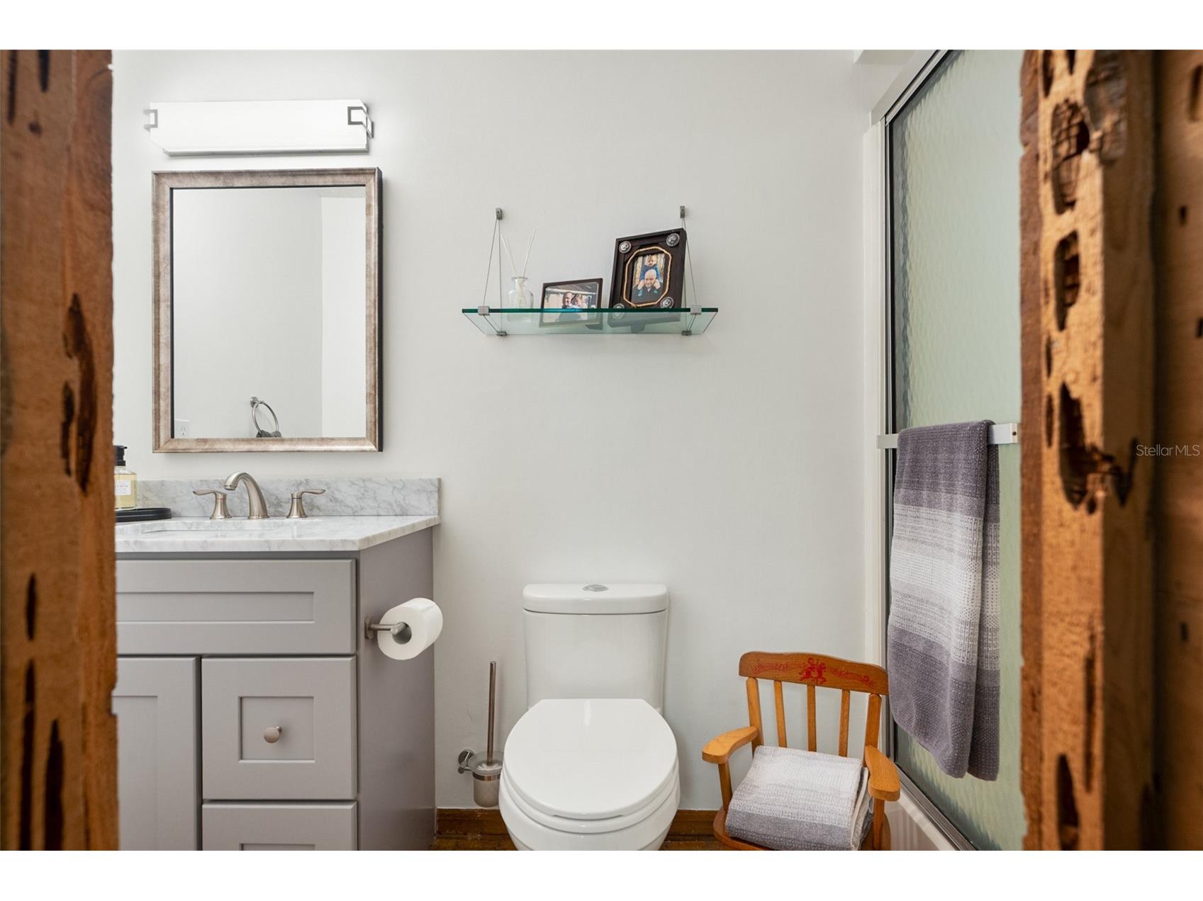 315 Sweet Bay Avenue New Smyrna Beach FL 32168 NS1086868 image58