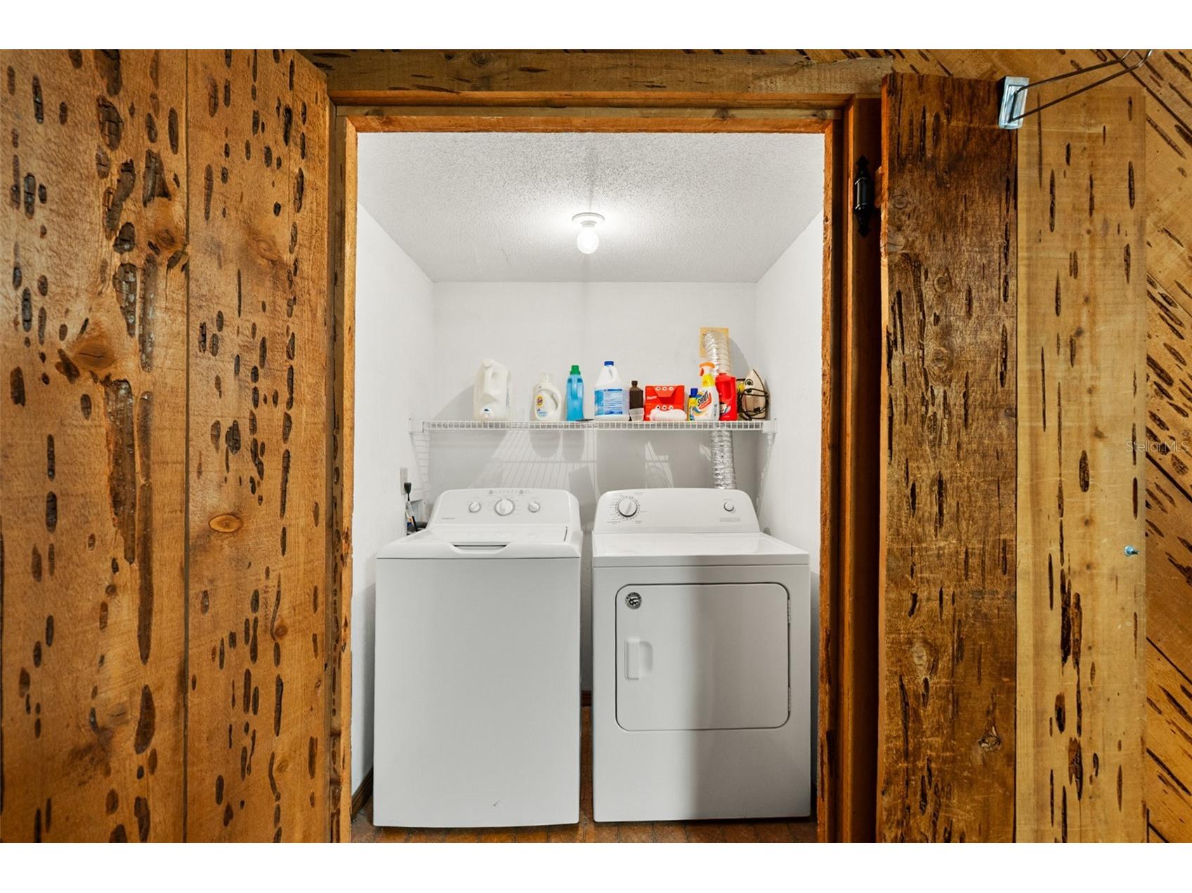 315 Sweet Bay Avenue New Smyrna Beach FL 32168 NS1086868 image59