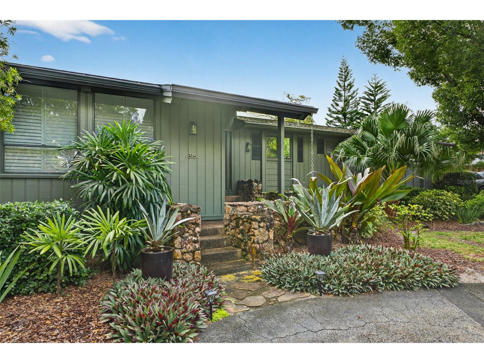 315 Sweet Bay Avenue New Smyrna Beach FL 32168 NS1086868 image6