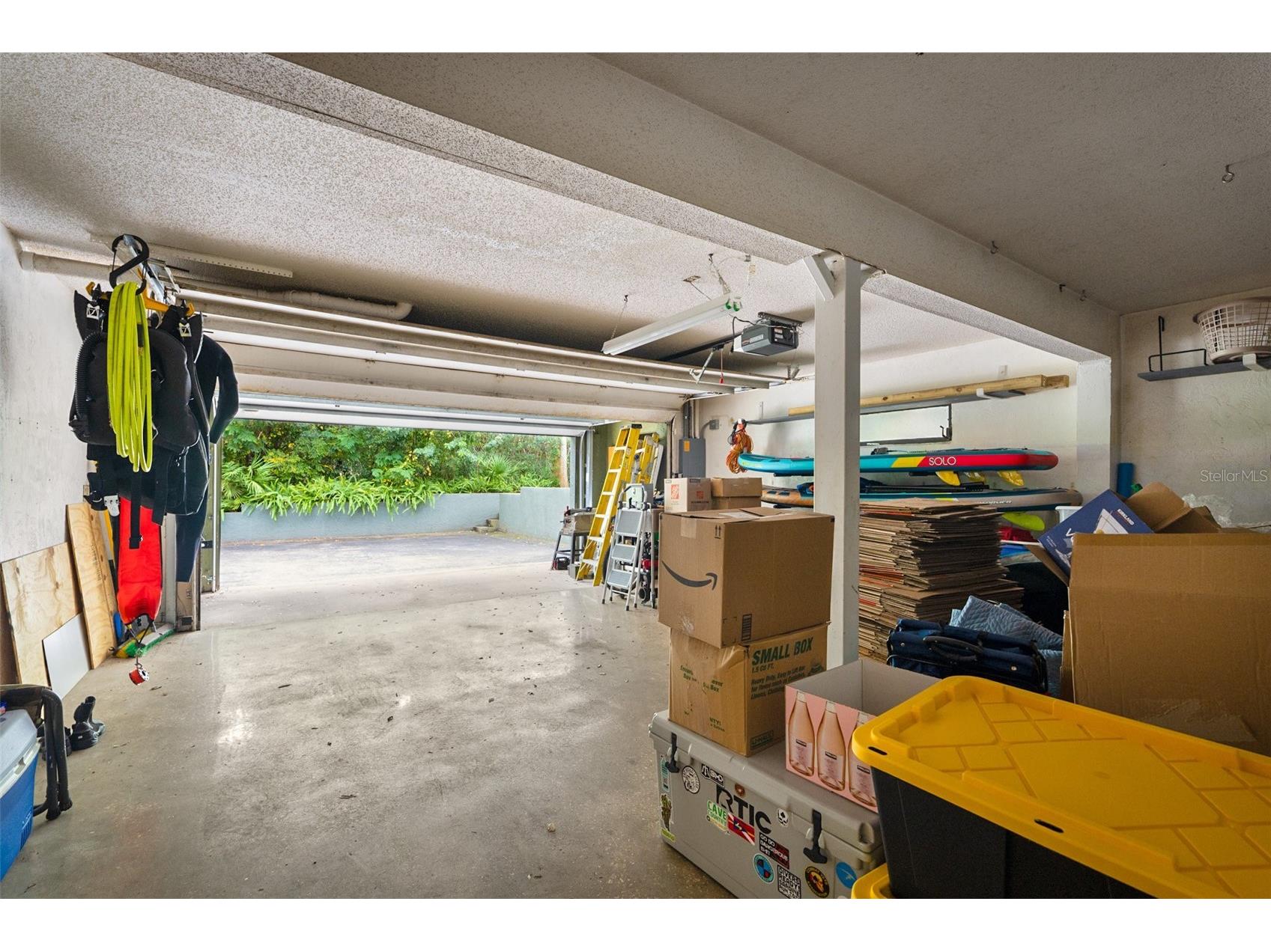 315 Sweet Bay Avenue New Smyrna Beach FL 32168 NS1086868 image60