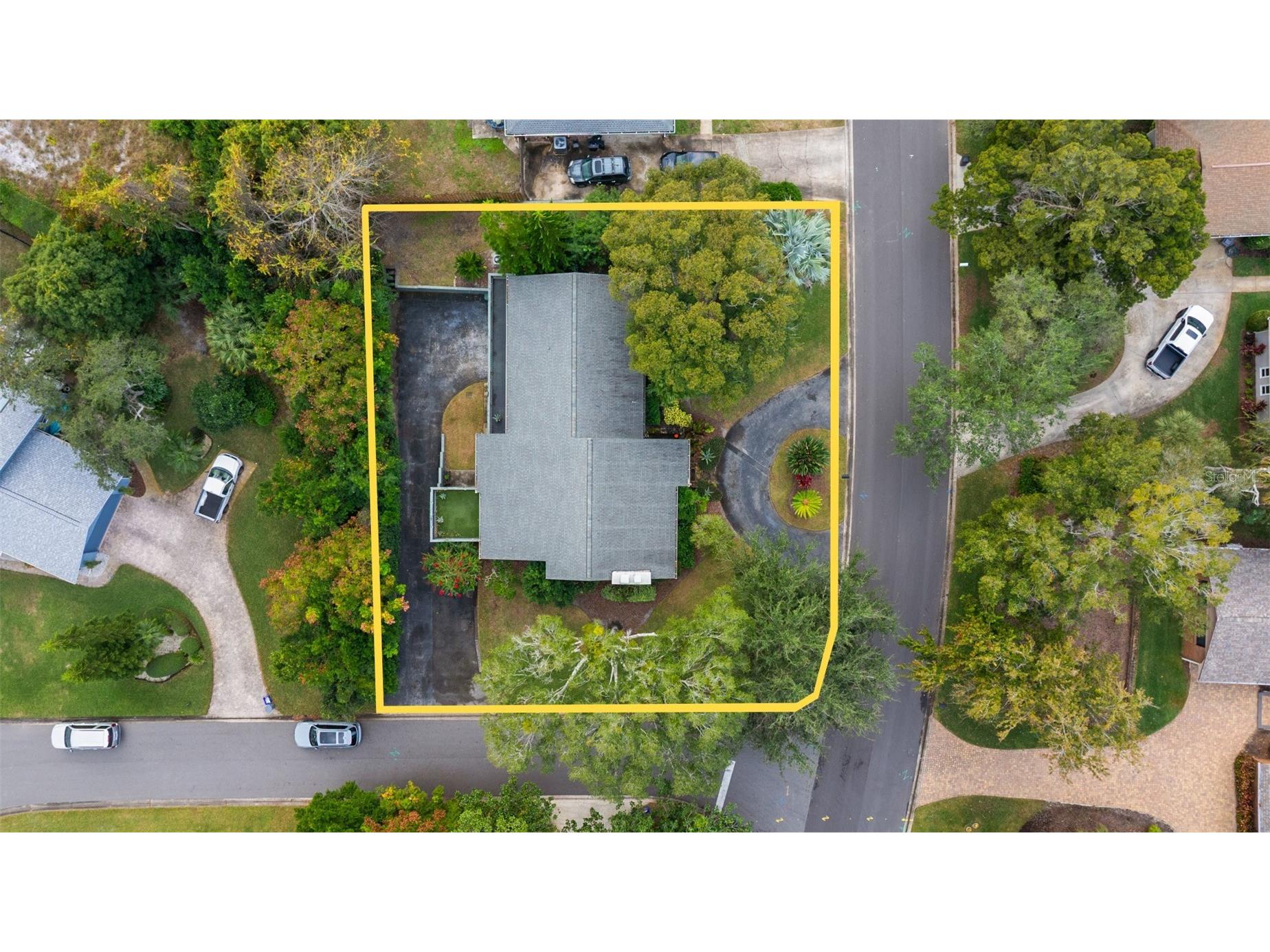 315 Sweet Bay Avenue New Smyrna Beach FL 32168 NS1086868 image62