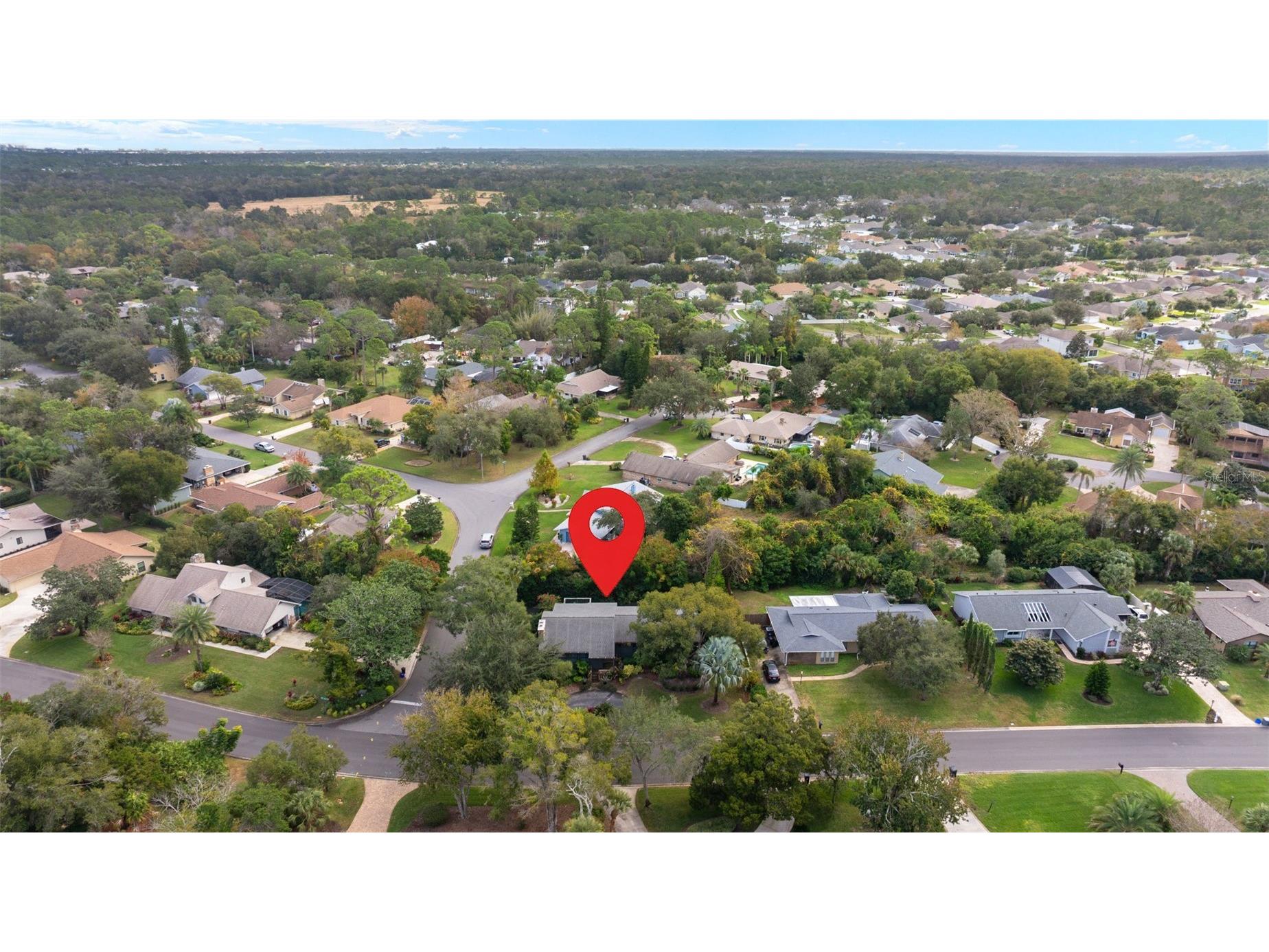 315 Sweet Bay Avenue New Smyrna Beach FL 32168 NS1086868 image63