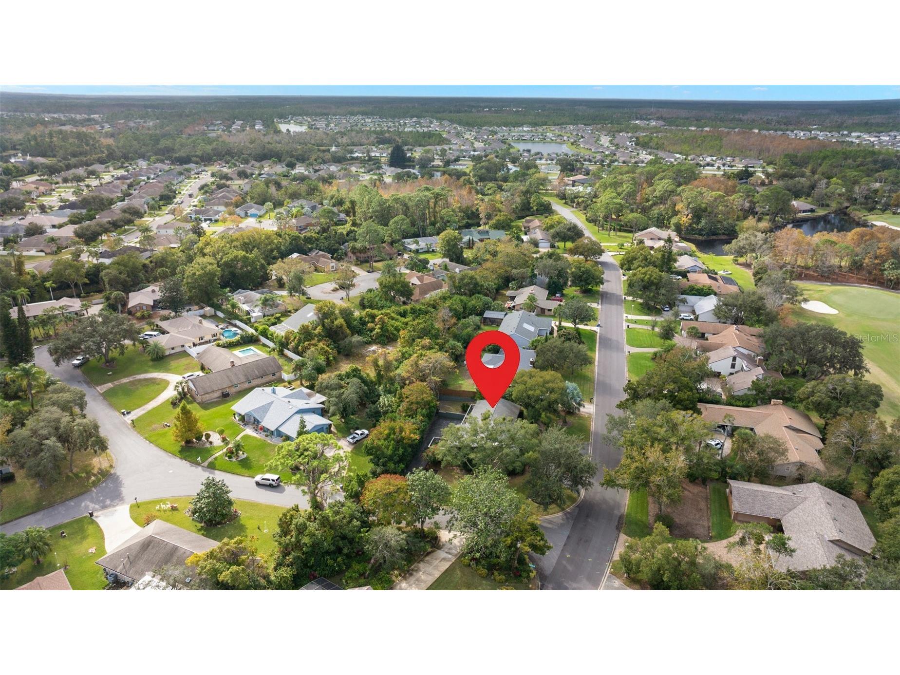 315 Sweet Bay Avenue New Smyrna Beach FL 32168 NS1086868 image64