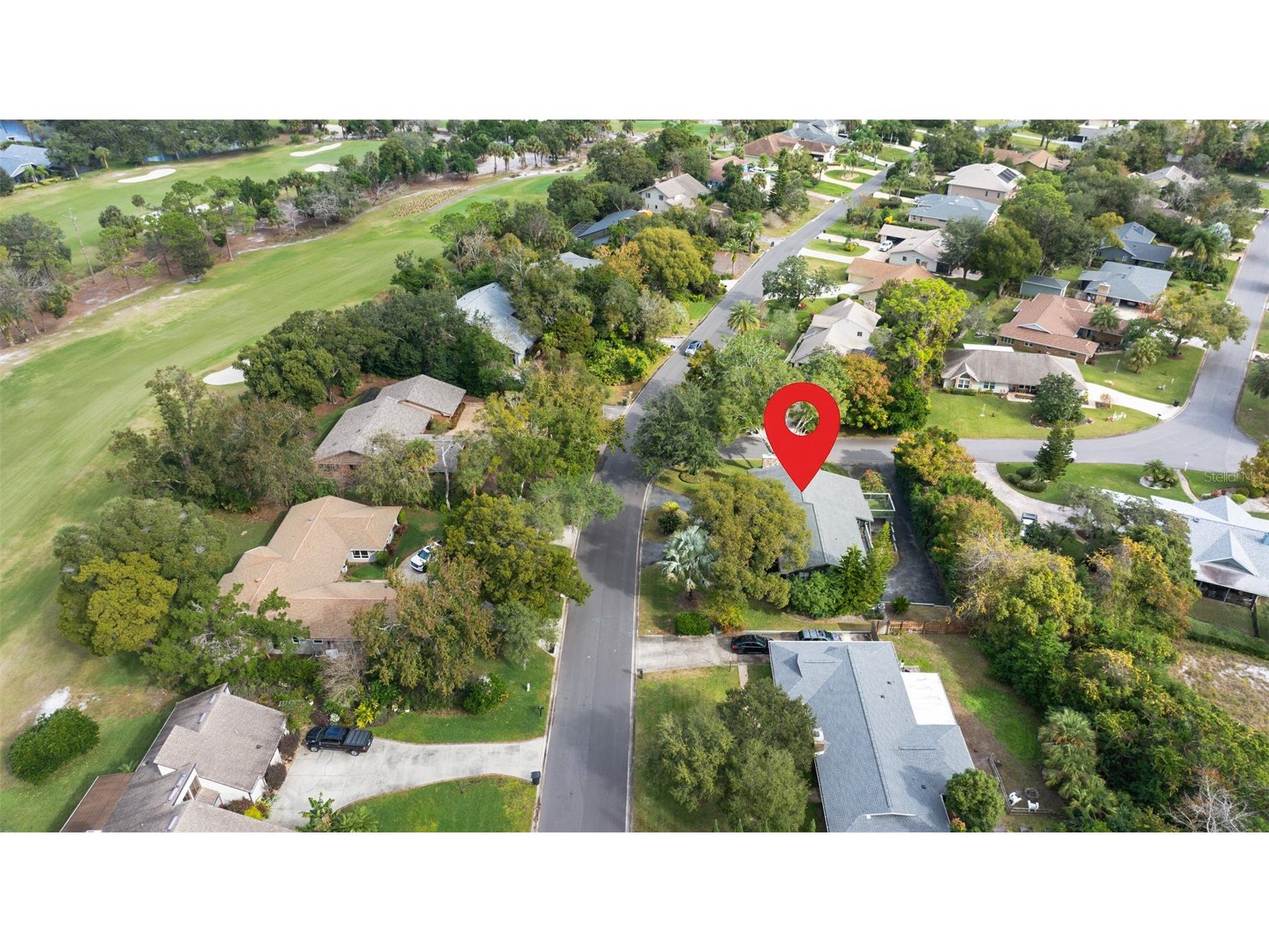 315 Sweet Bay Avenue New Smyrna Beach FL 32168 NS1086868 image65