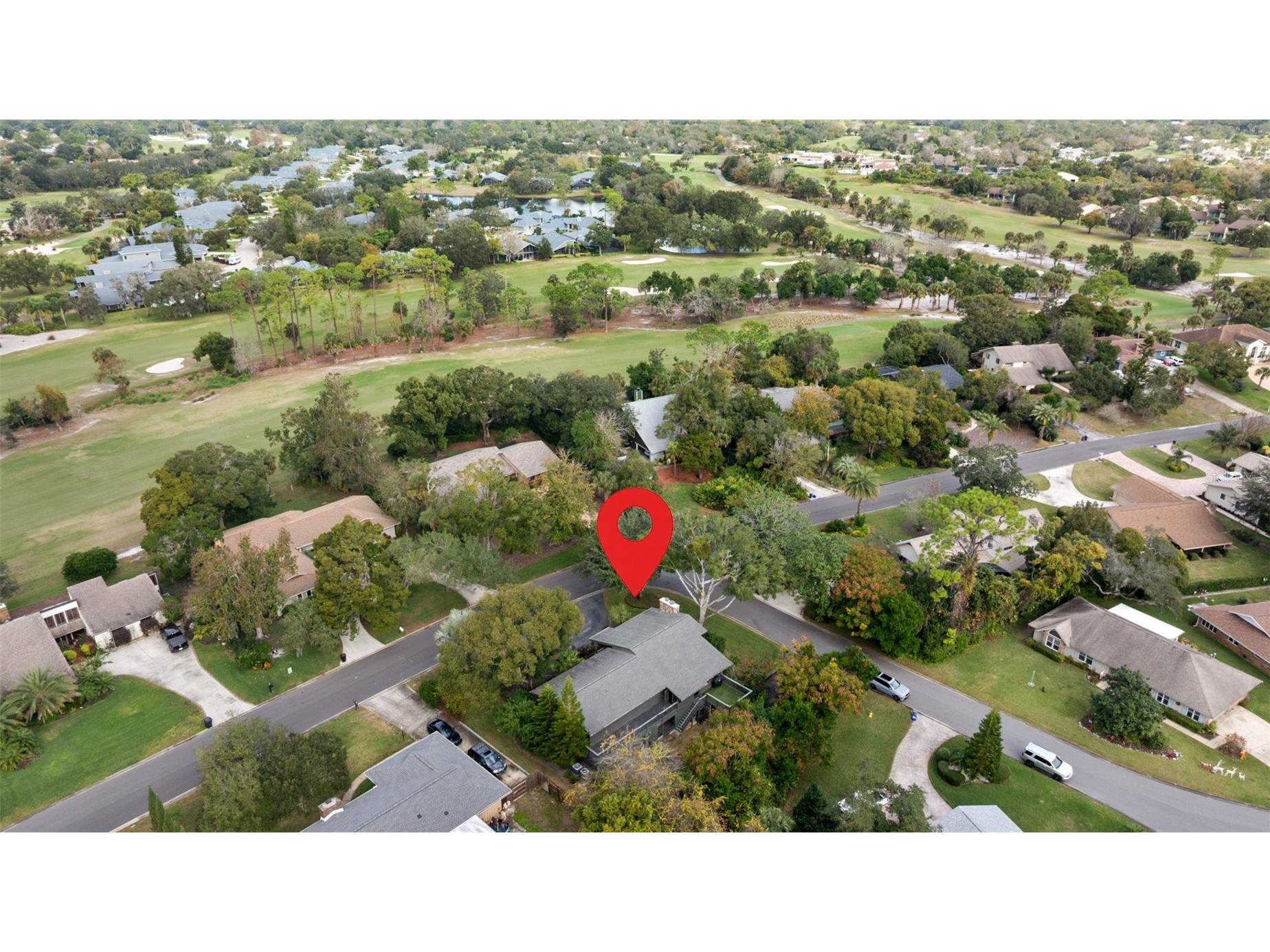 315 Sweet Bay Avenue New Smyrna Beach FL 32168 NS1086868 image66