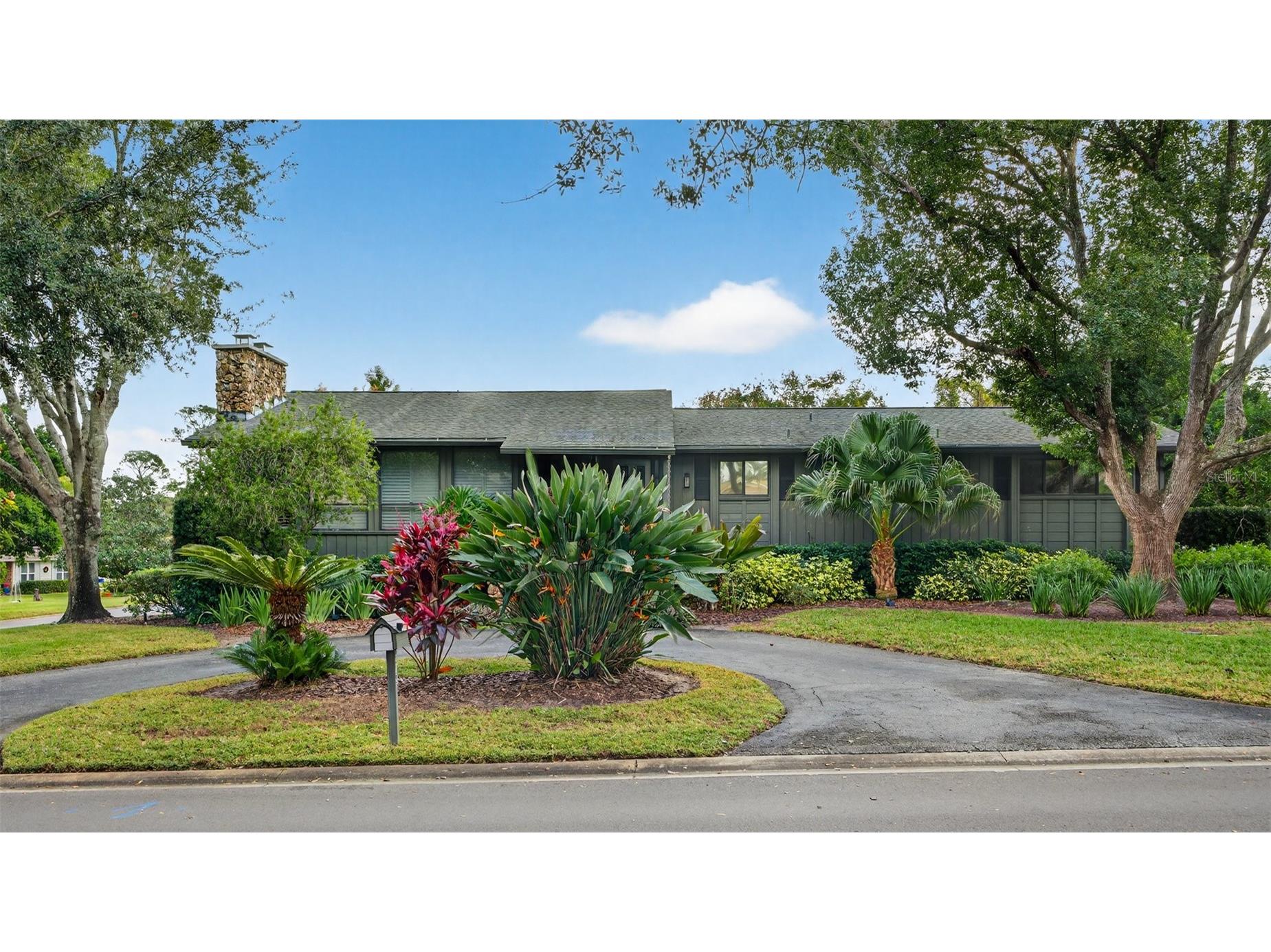 315 Sweet Bay Avenue New Smyrna Beach FL 32168 NS1086868 image67