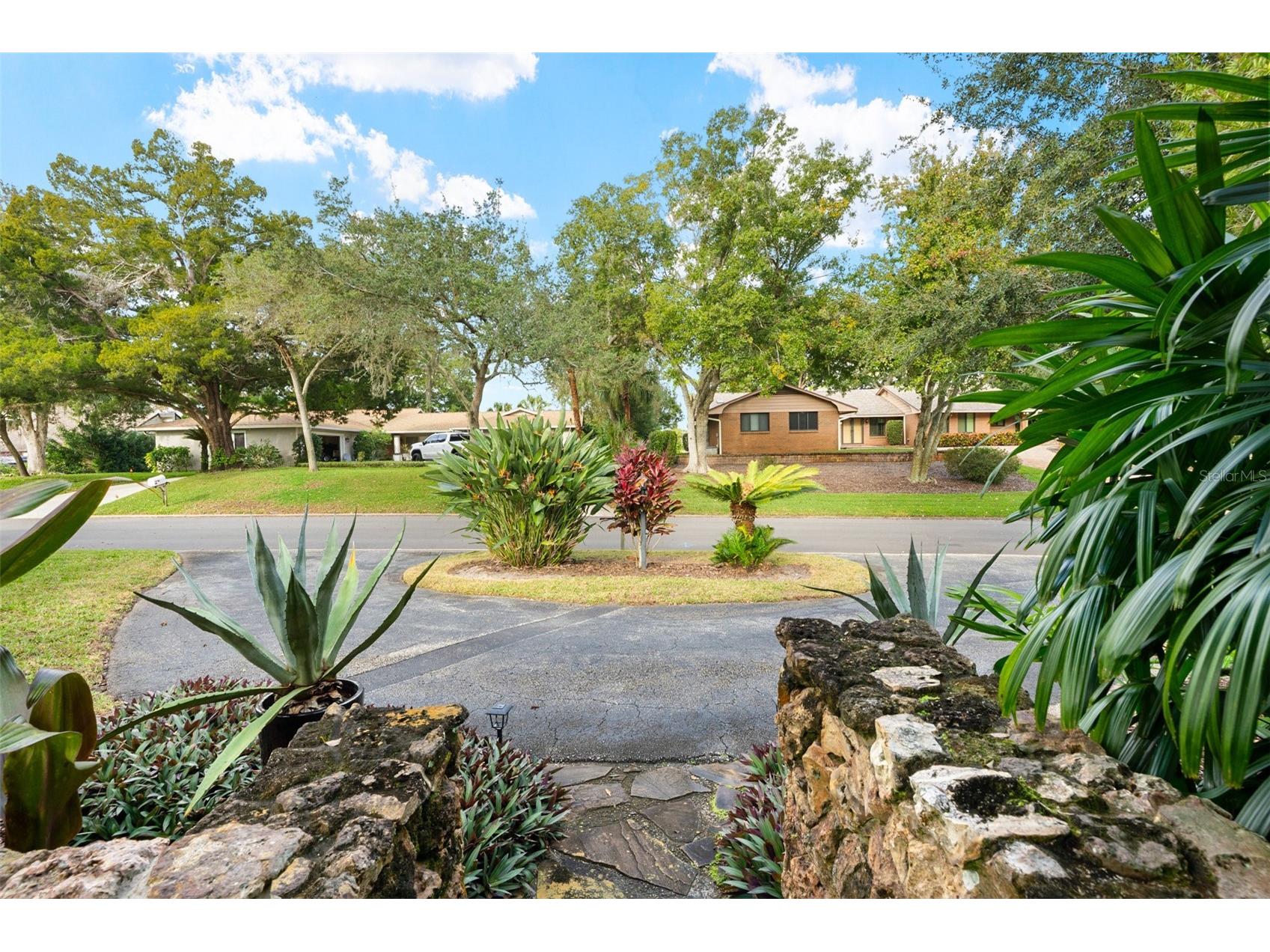 315 Sweet Bay Avenue New Smyrna Beach FL 32168 NS1086868 image68