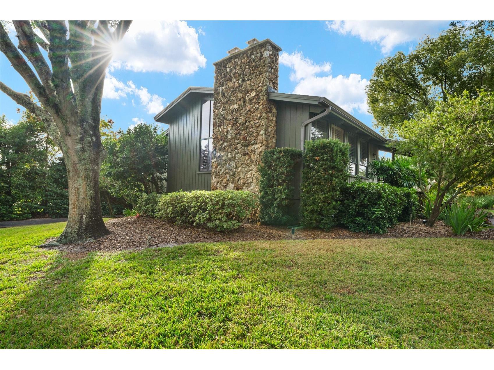 315 Sweet Bay Avenue New Smyrna Beach FL 32168 NS1086868 image69